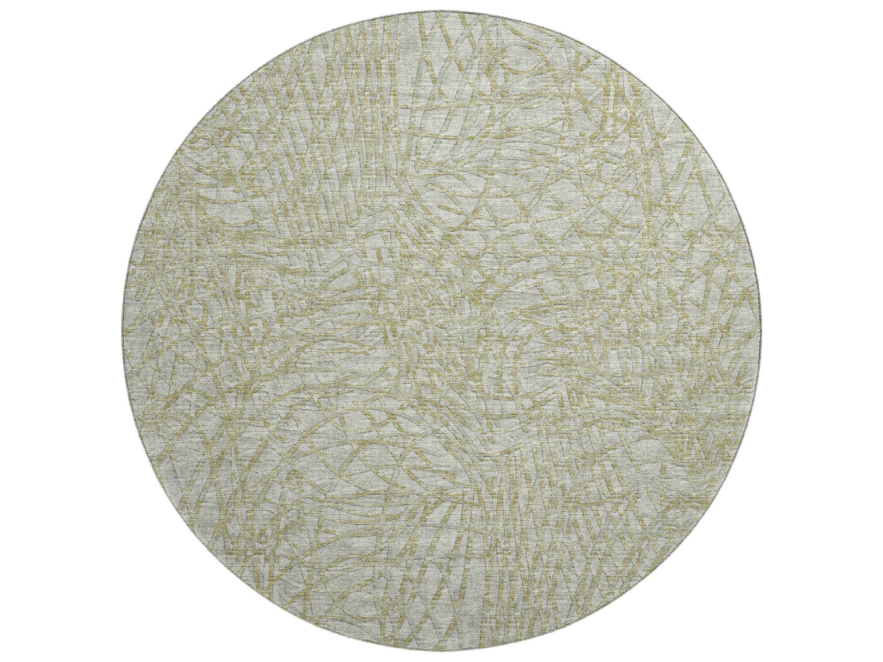 Dalyn Mayfield Abstract Area Rug