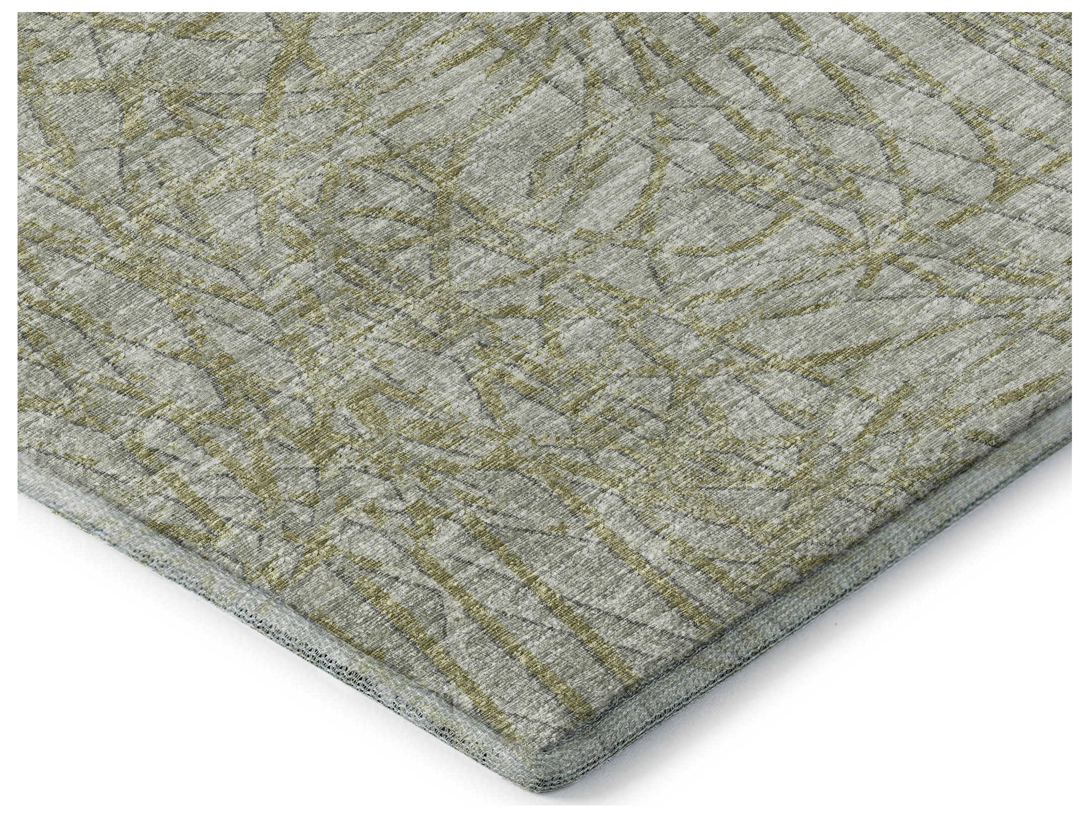 Dalyn Mayfield Abstract Area Rug