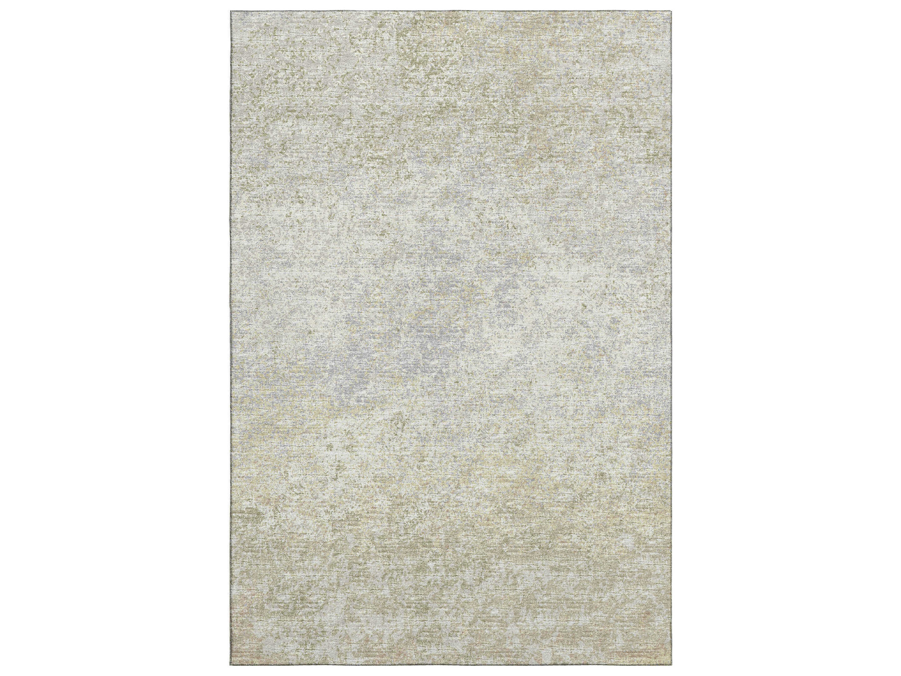 Dalyn Mayfield Abstract Area Rug