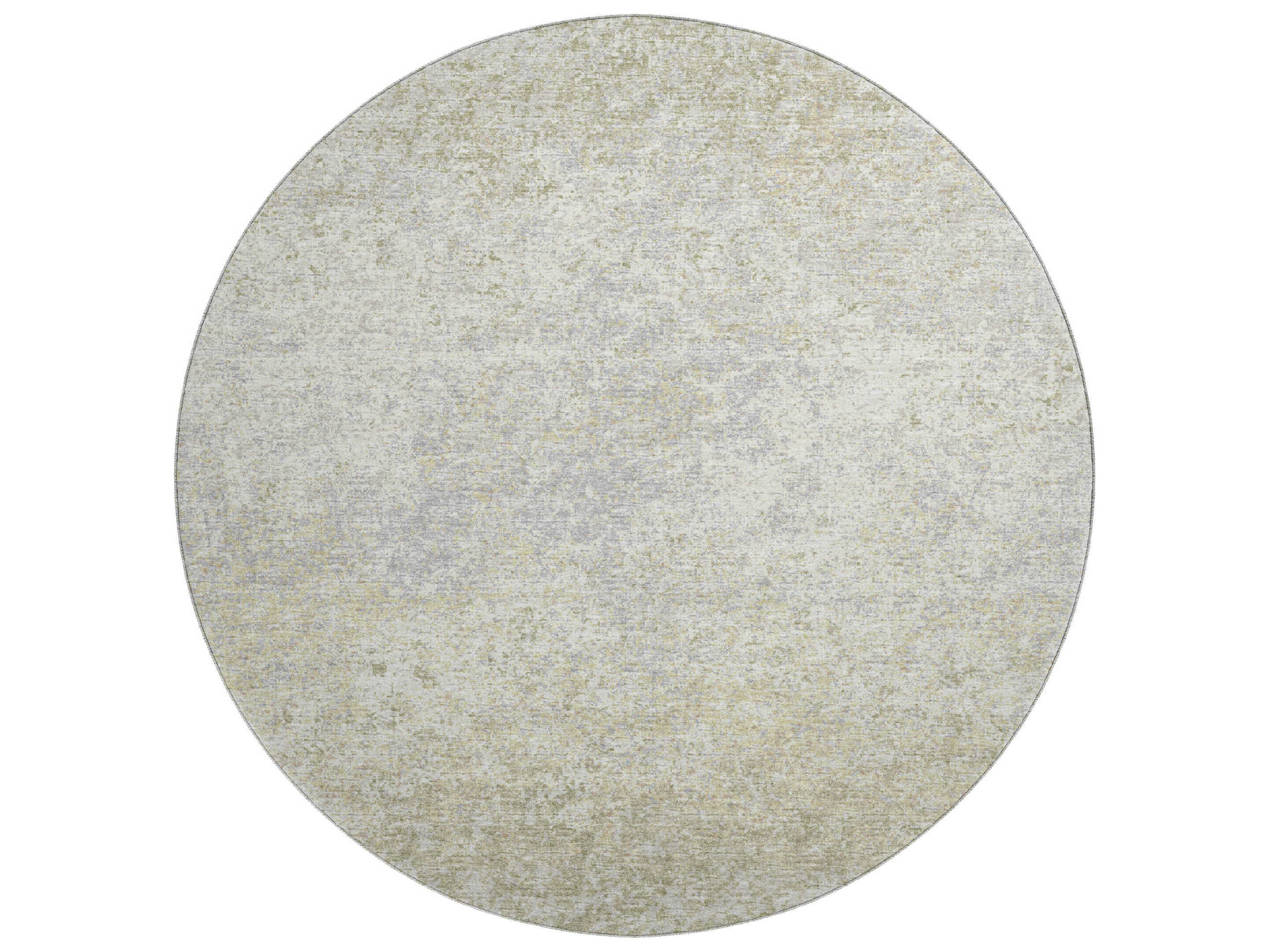 Dalyn Mayfield Abstract Area Rug