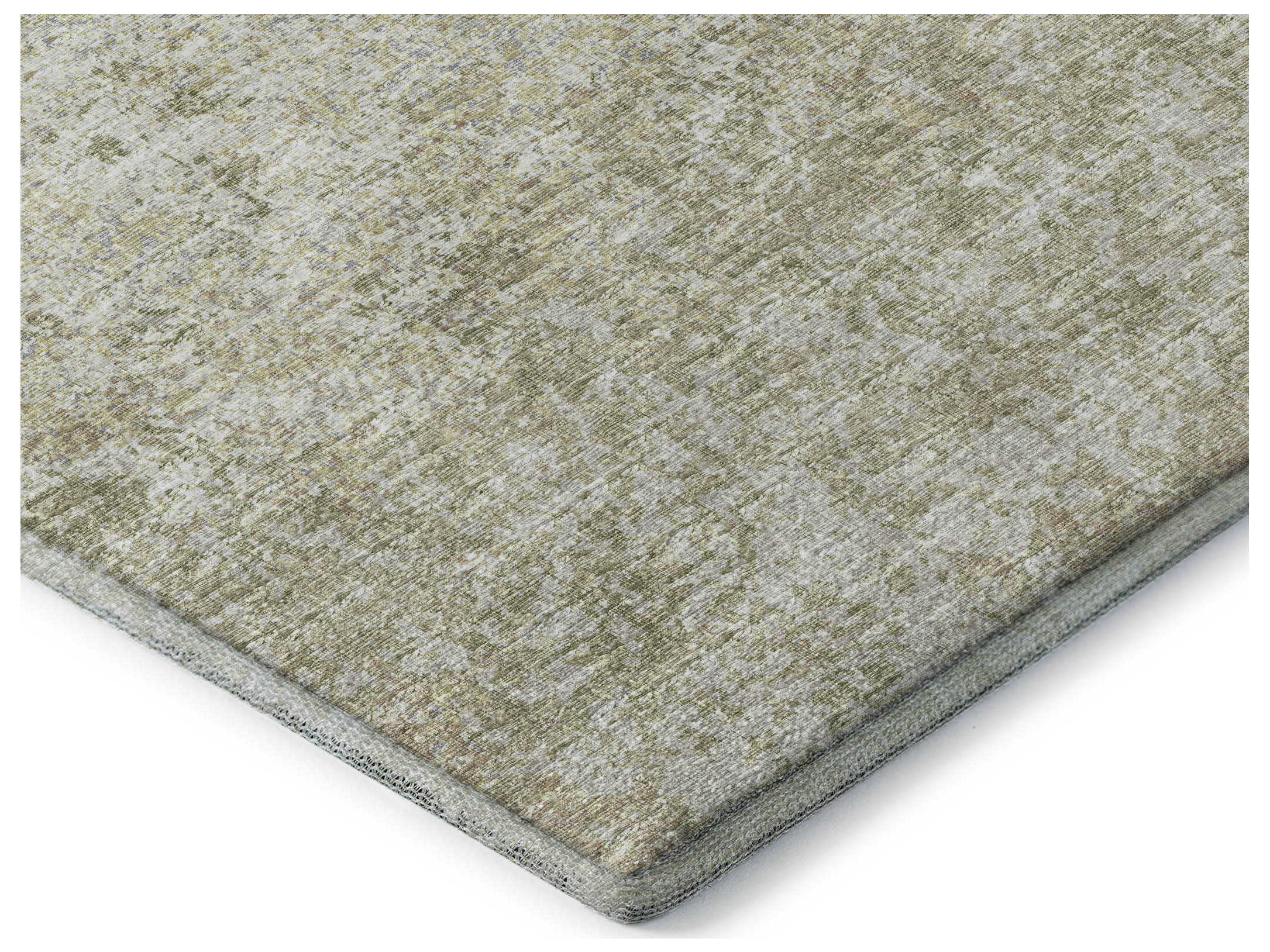 Dalyn Mayfield Abstract Area Rug