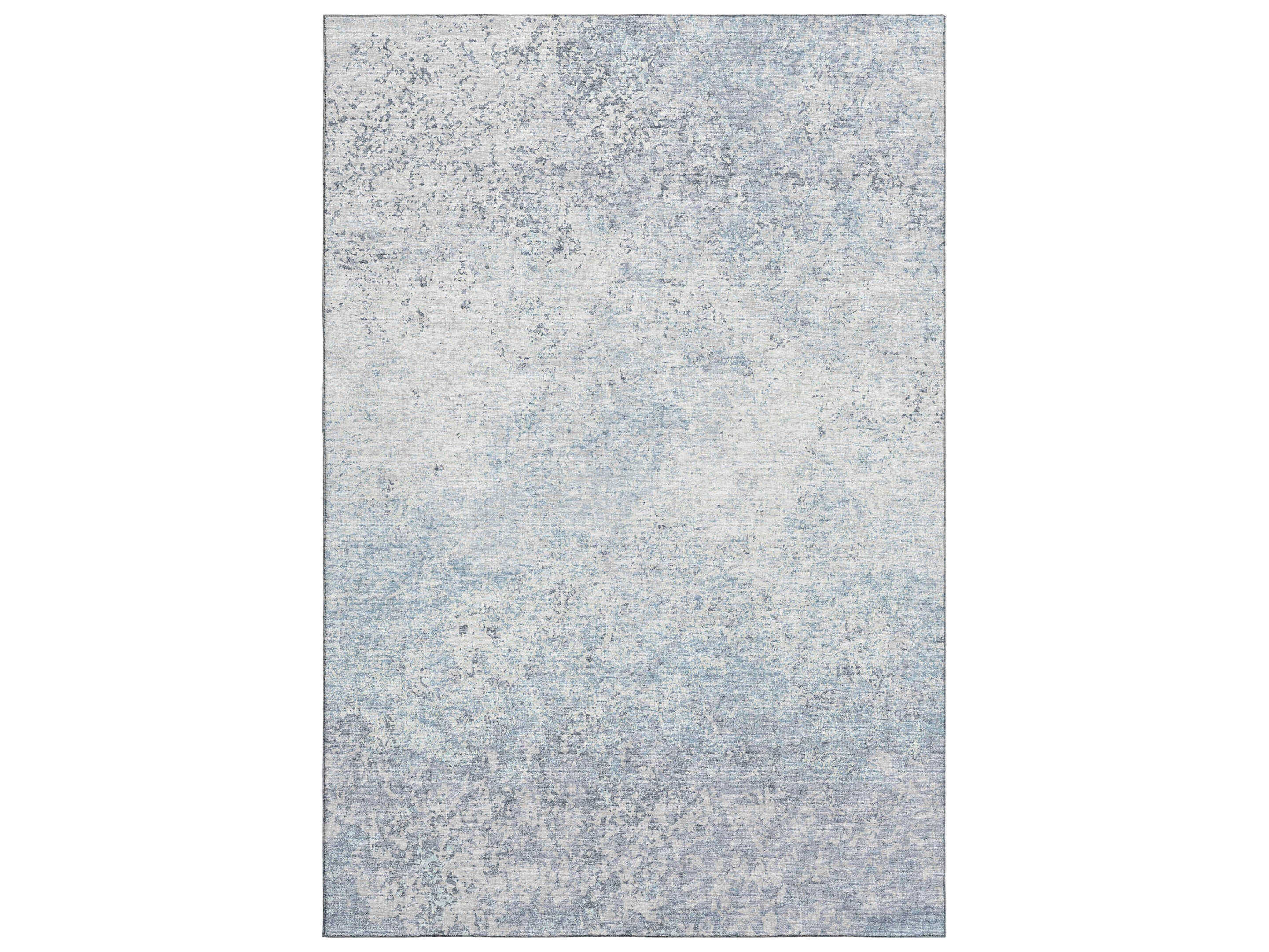 Dalyn Mayfield Abstract Area Rug