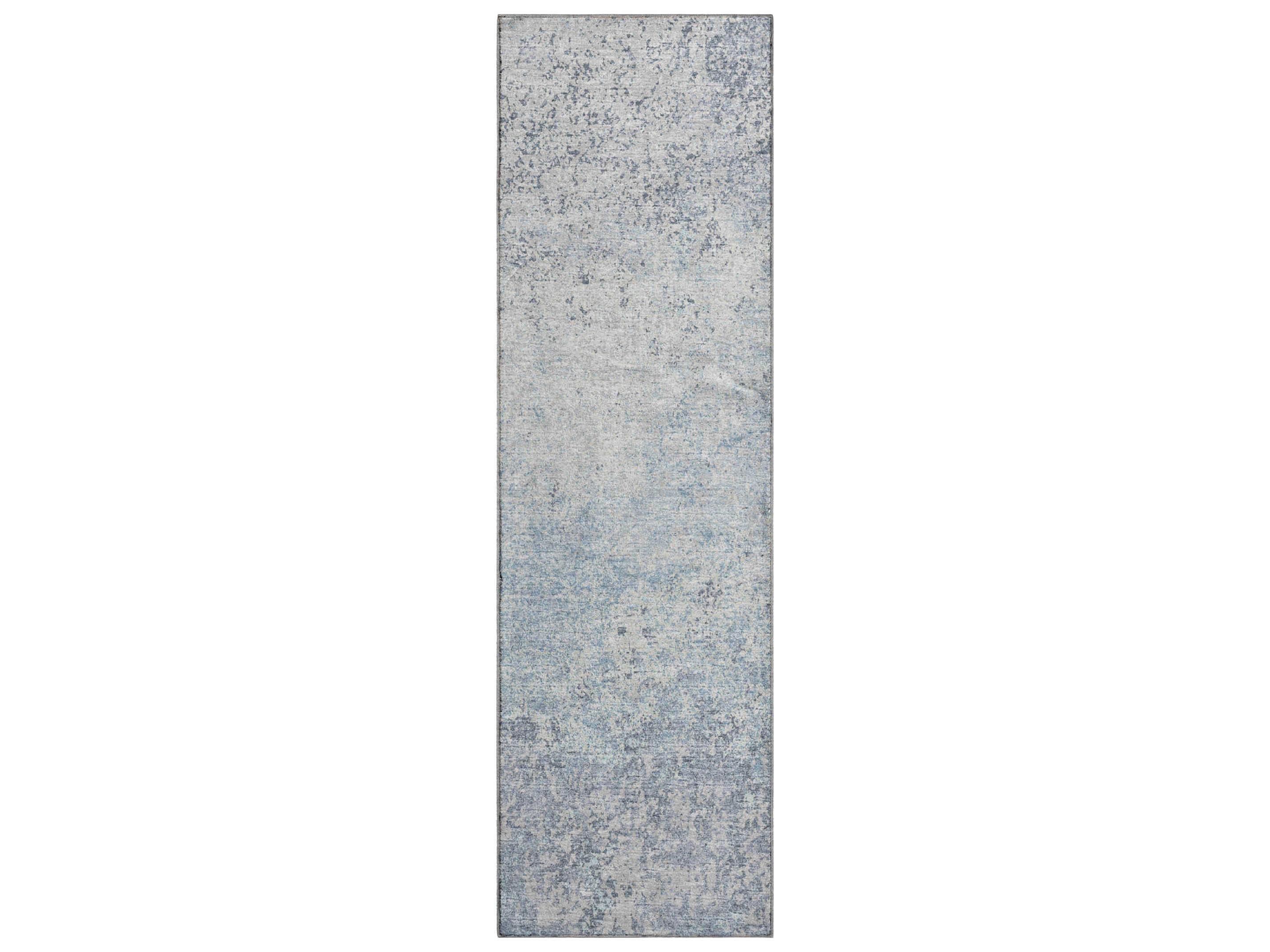 Dalyn Mayfield Abstract Area Rug