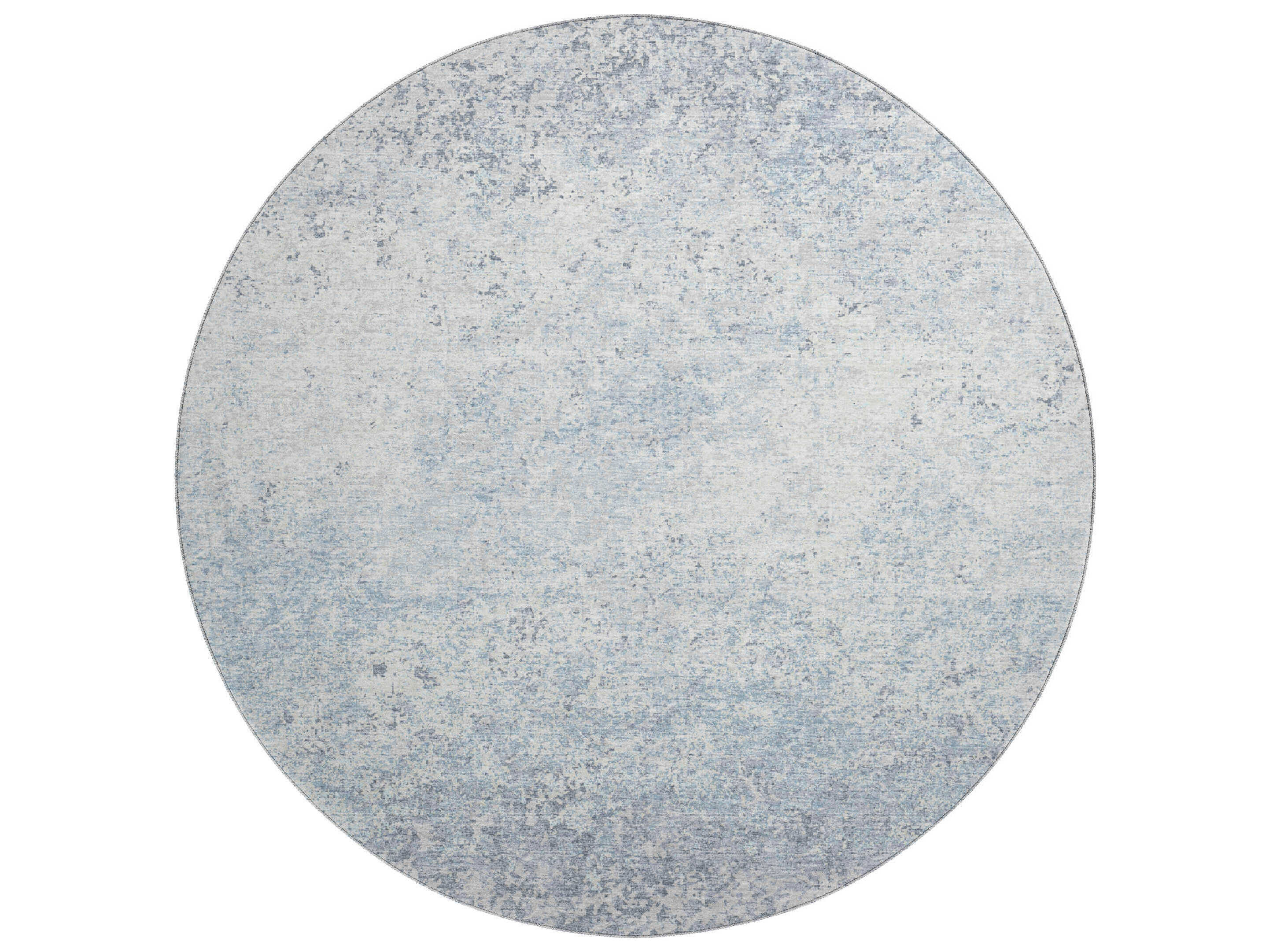 Dalyn Mayfield Abstract Area Rug