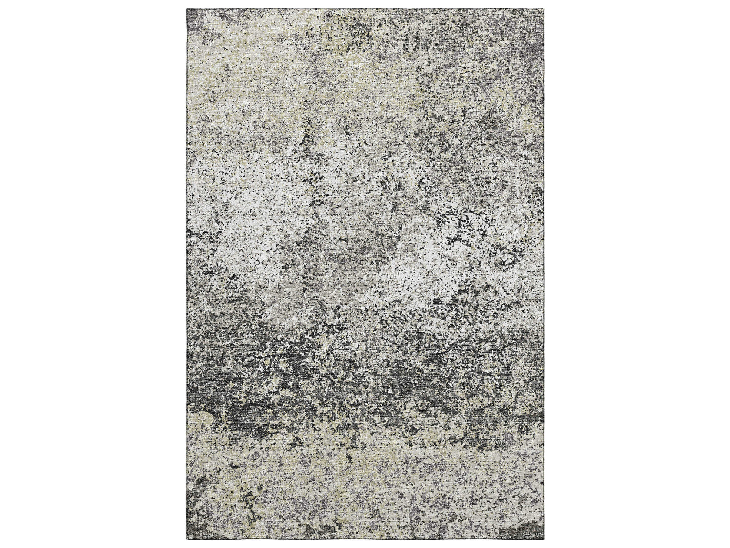 Dalyn Mayfield Abstract Area Rug