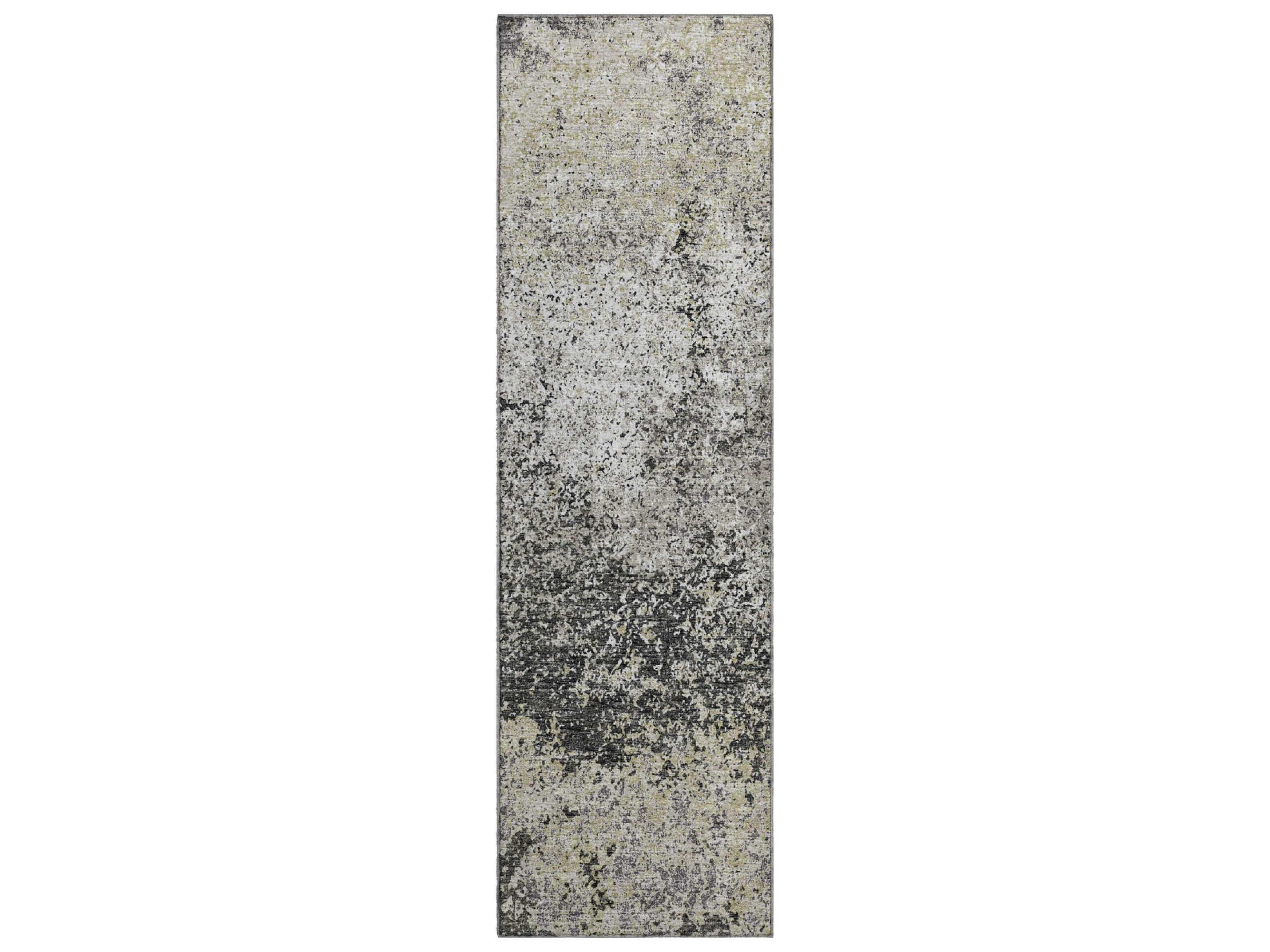 Dalyn Mayfield Abstract Area Rug