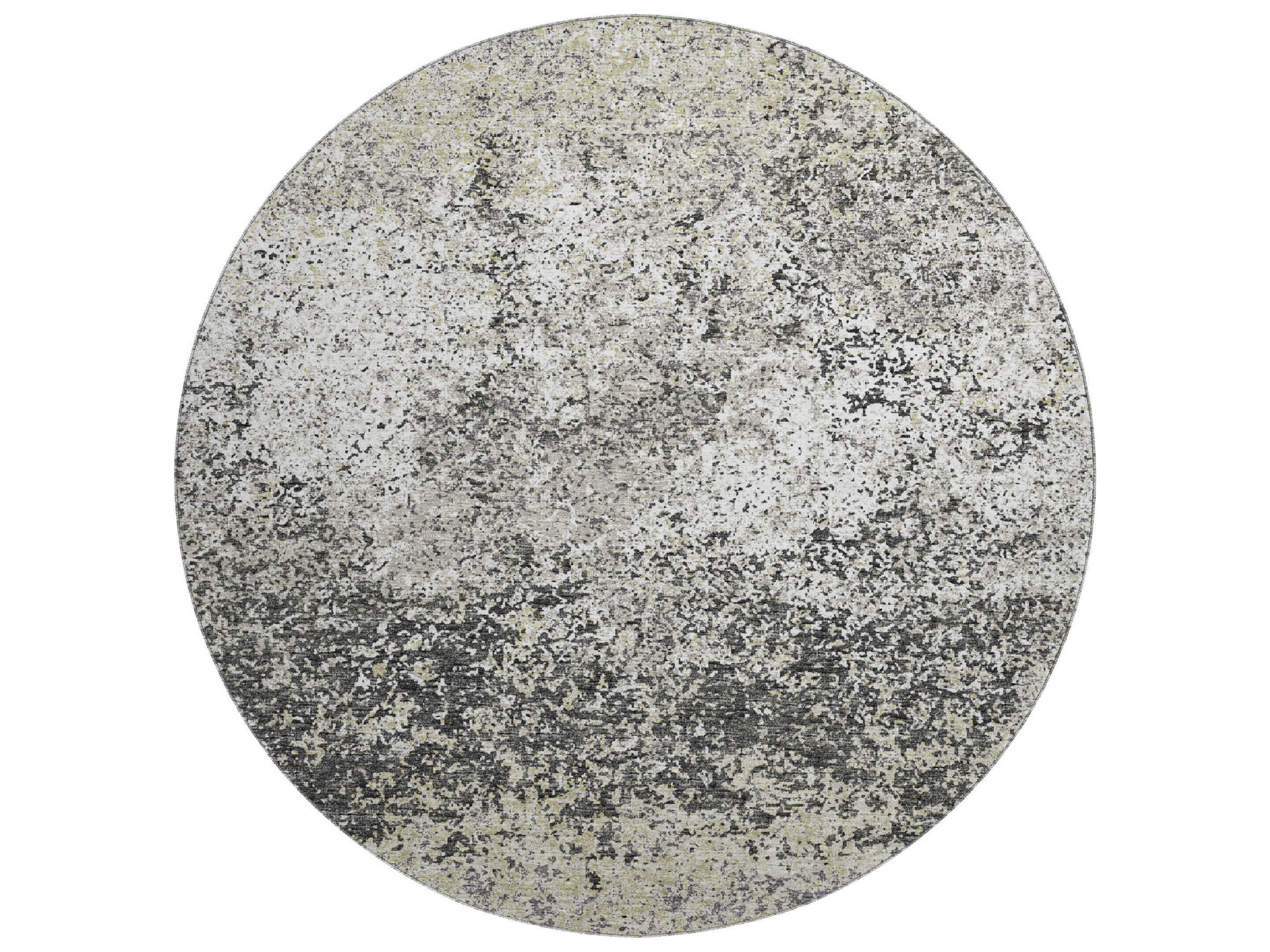 Dalyn Mayfield Abstract Area Rug