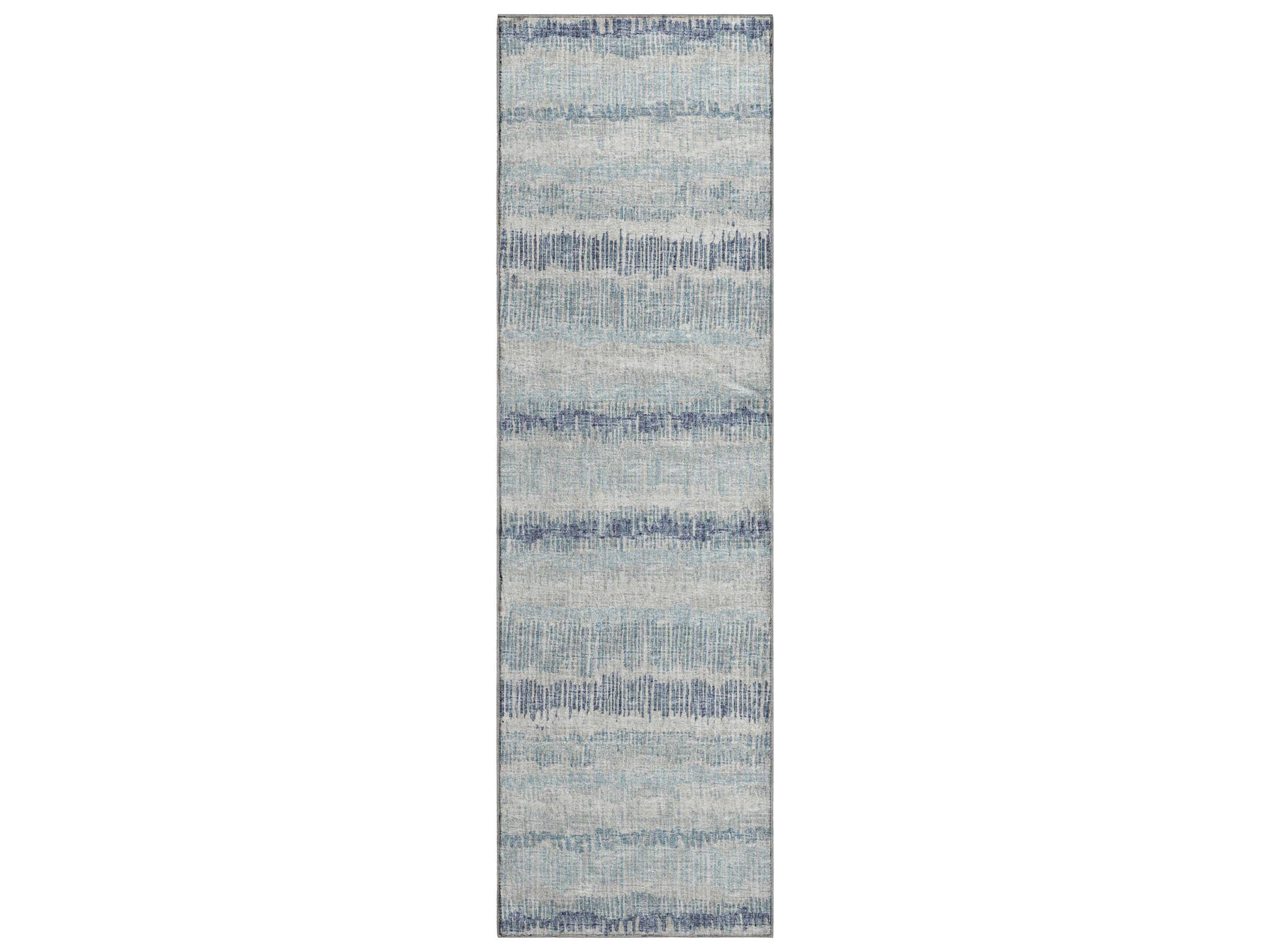 Dalyn Mayfield Abstract Area Rug