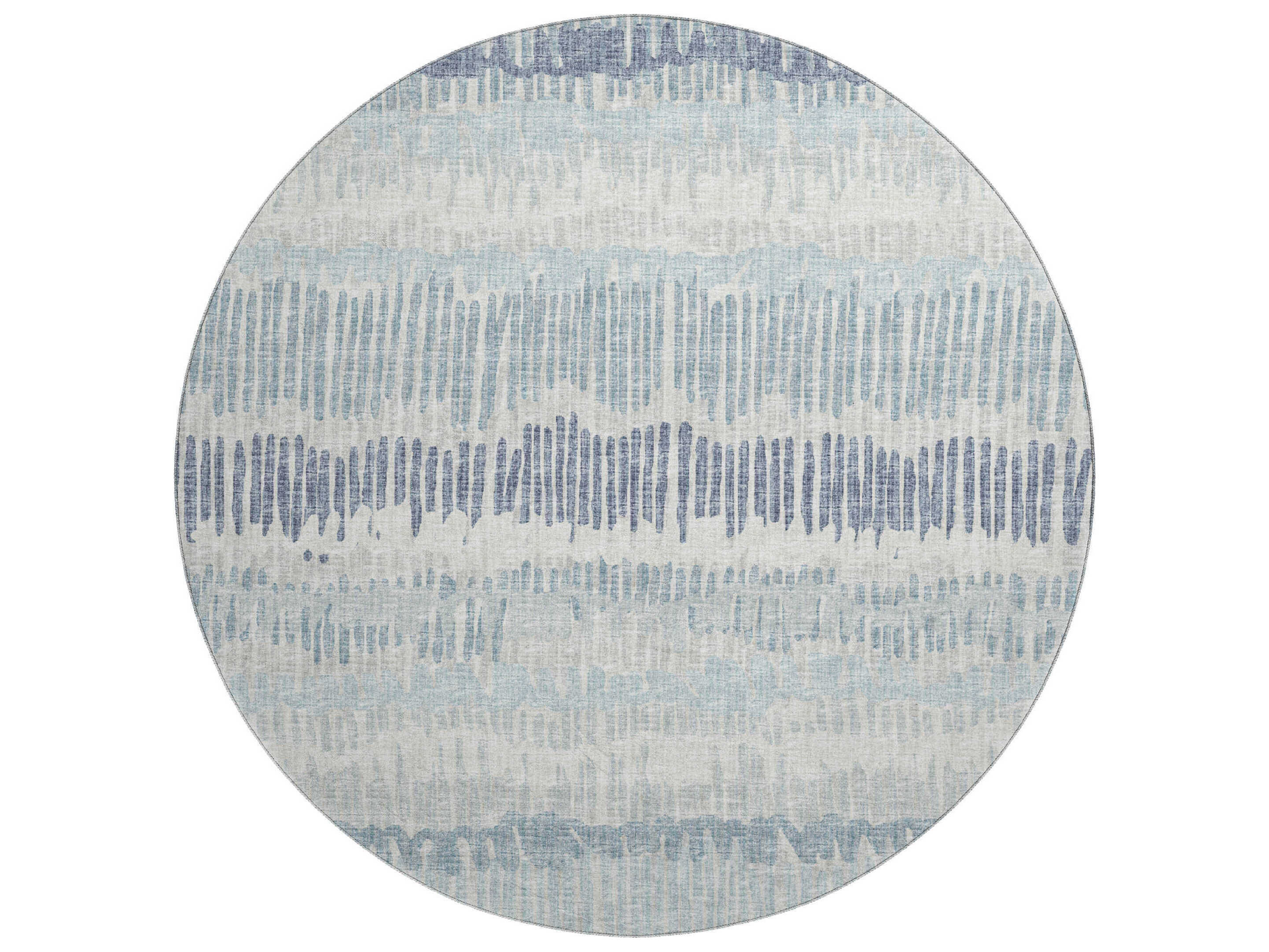 Dalyn Mayfield Abstract Area Rug