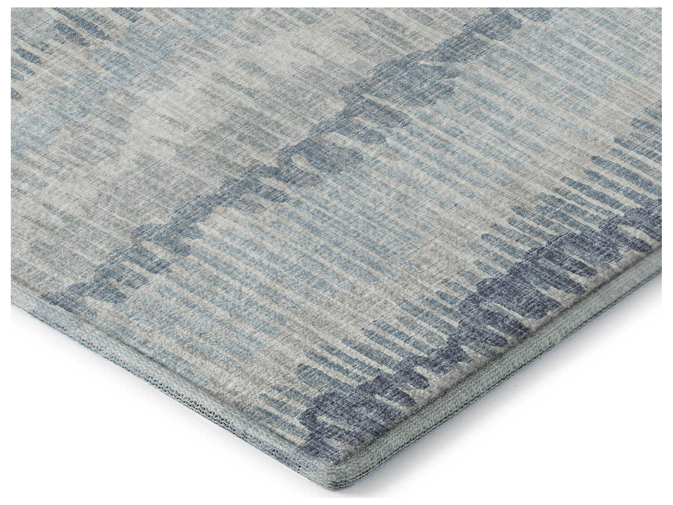 Dalyn Mayfield Abstract Area Rug