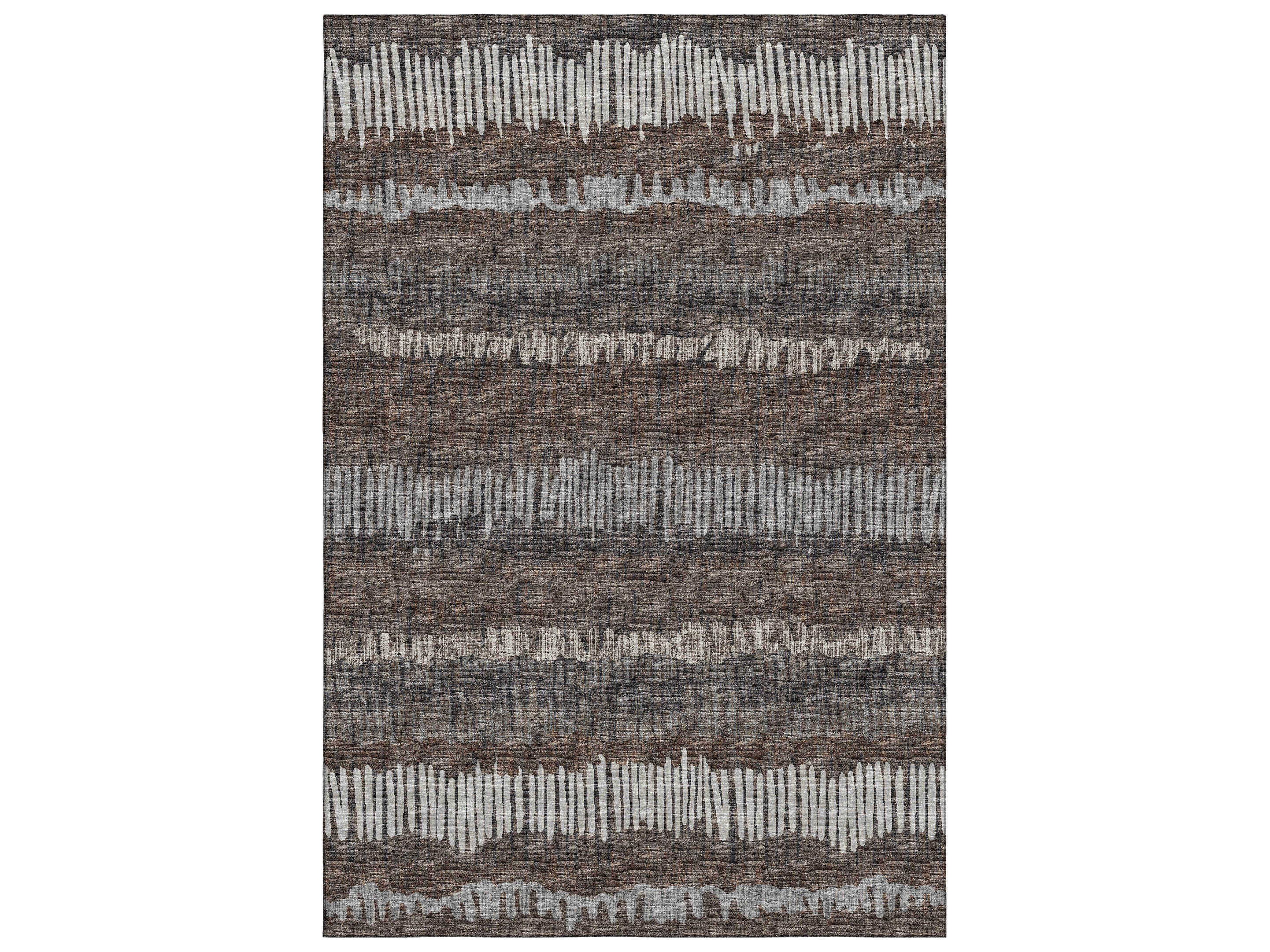 Dalyn Mayfield Abstract Area Rug
