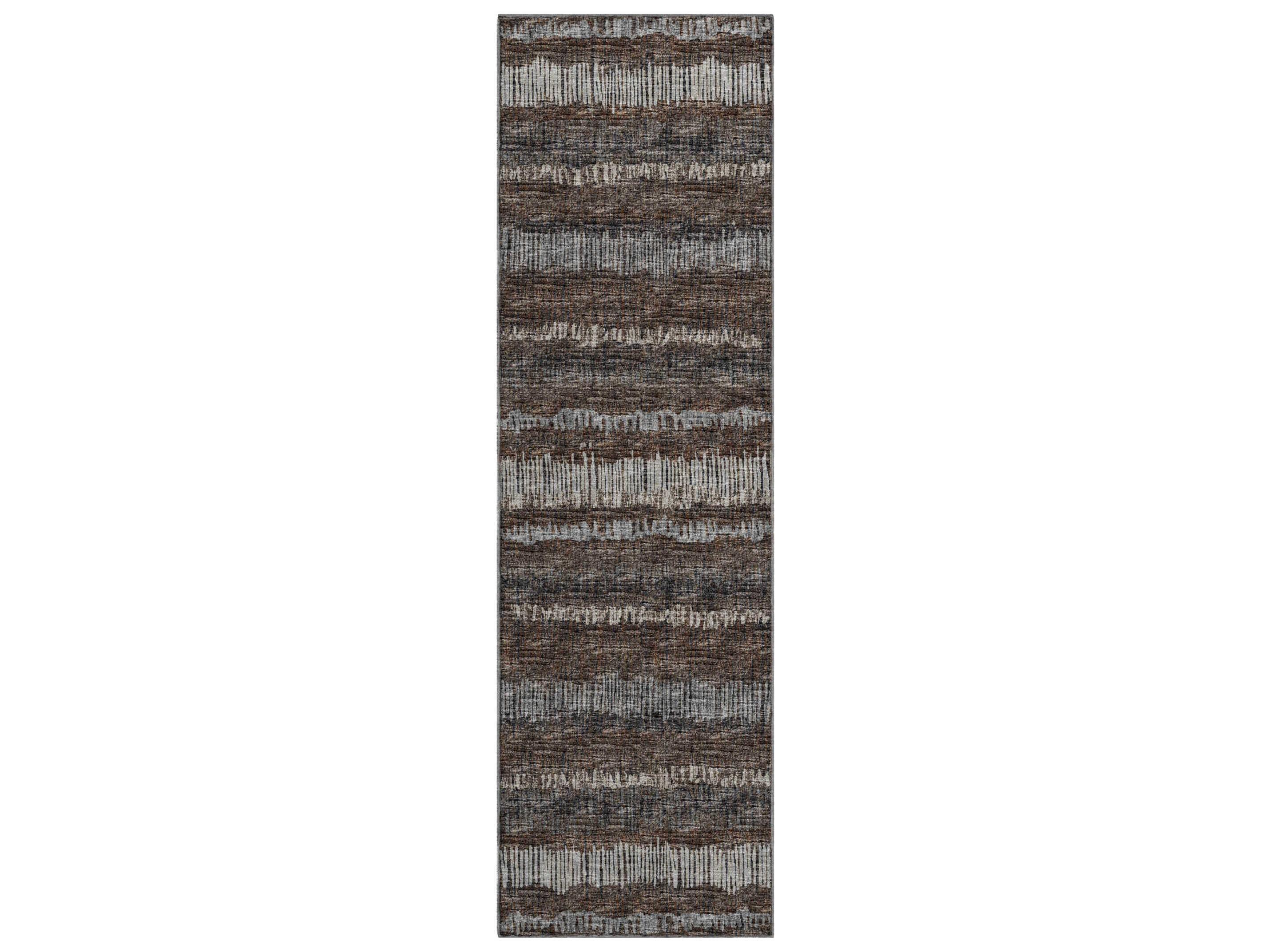 Dalyn Mayfield Abstract Area Rug
