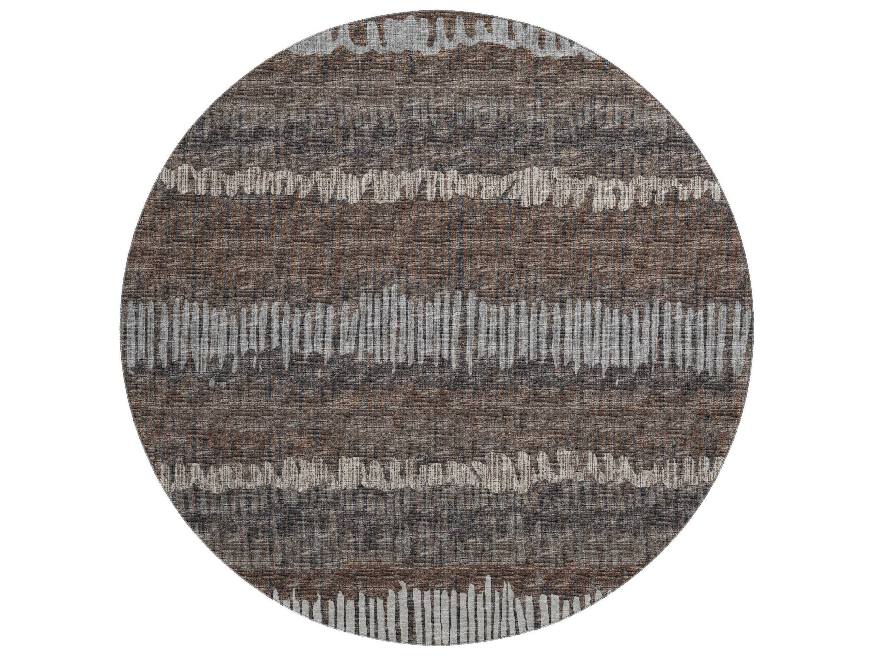 Dalyn Mayfield Abstract Area Rug