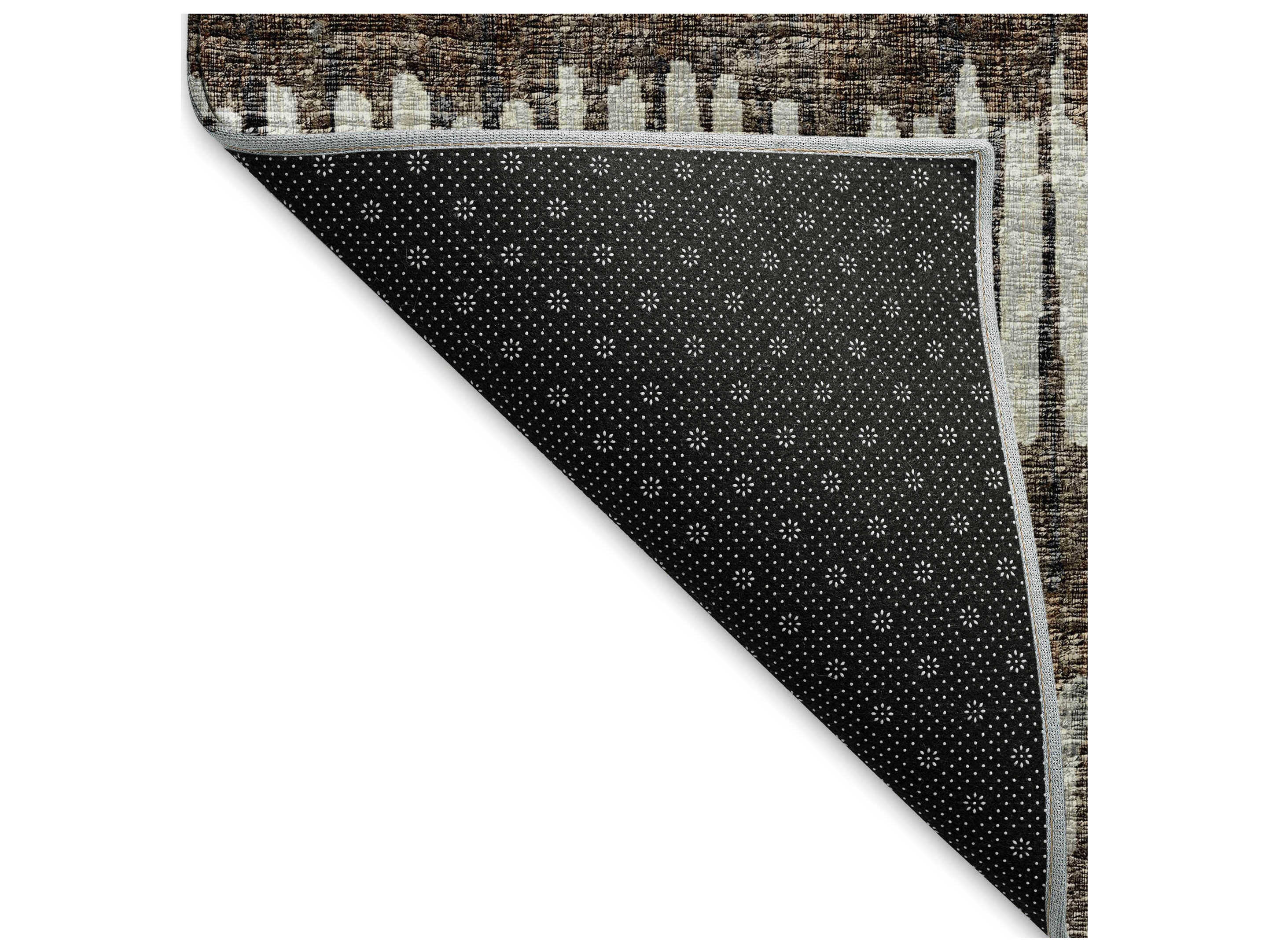 Dalyn Mayfield Abstract Area Rug