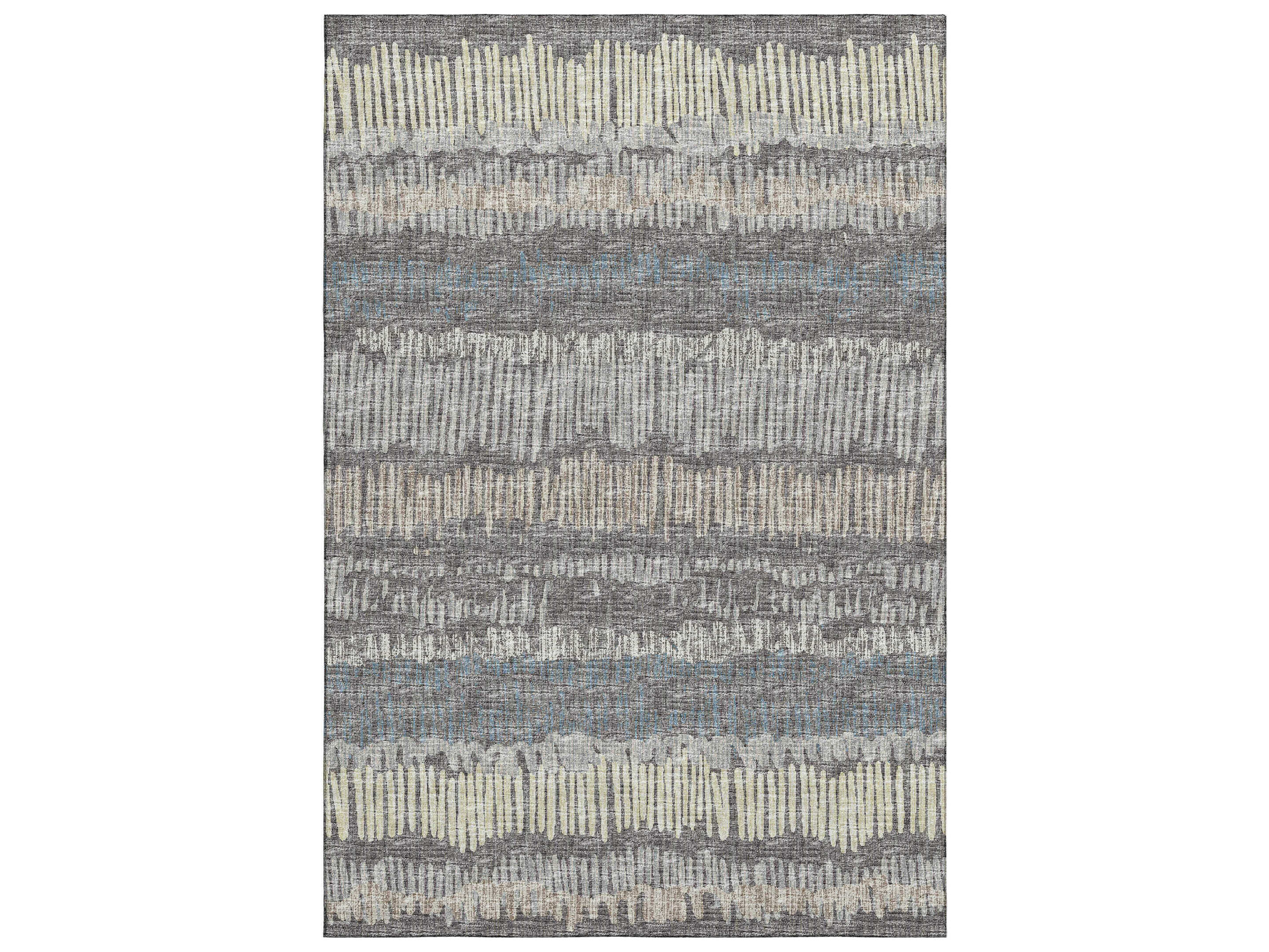 Dalyn Mayfield Abstract Area Rug