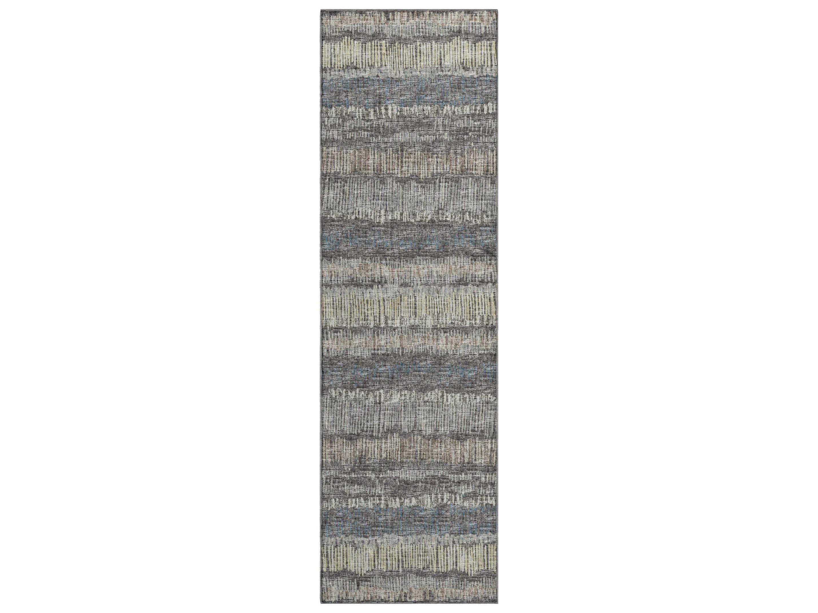 Dalyn Mayfield Abstract Area Rug