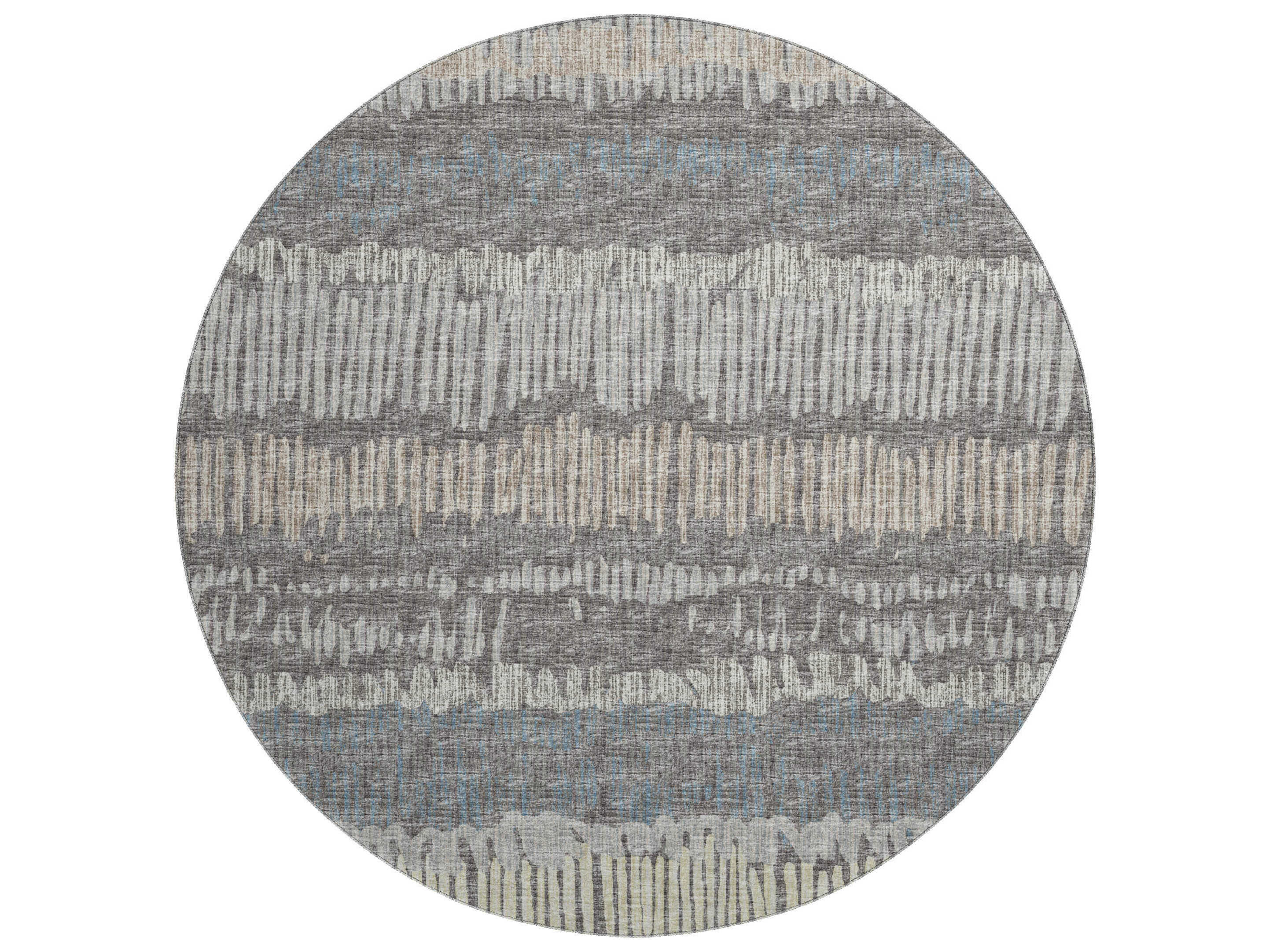 Dalyn Mayfield Abstract Area Rug