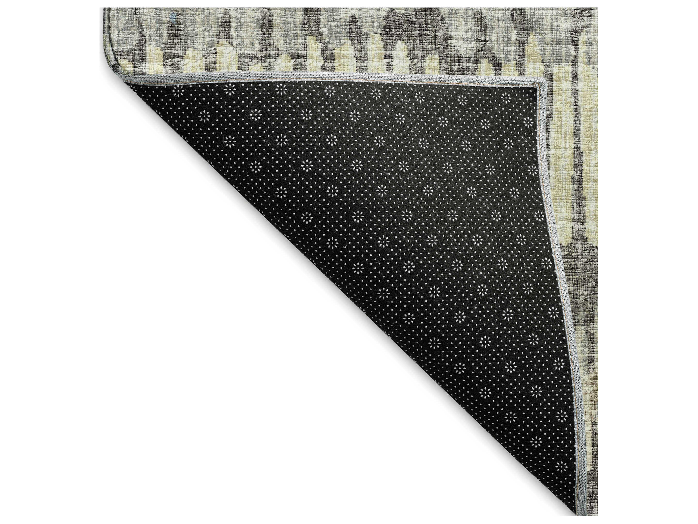 Dalyn Mayfield Abstract Area Rug