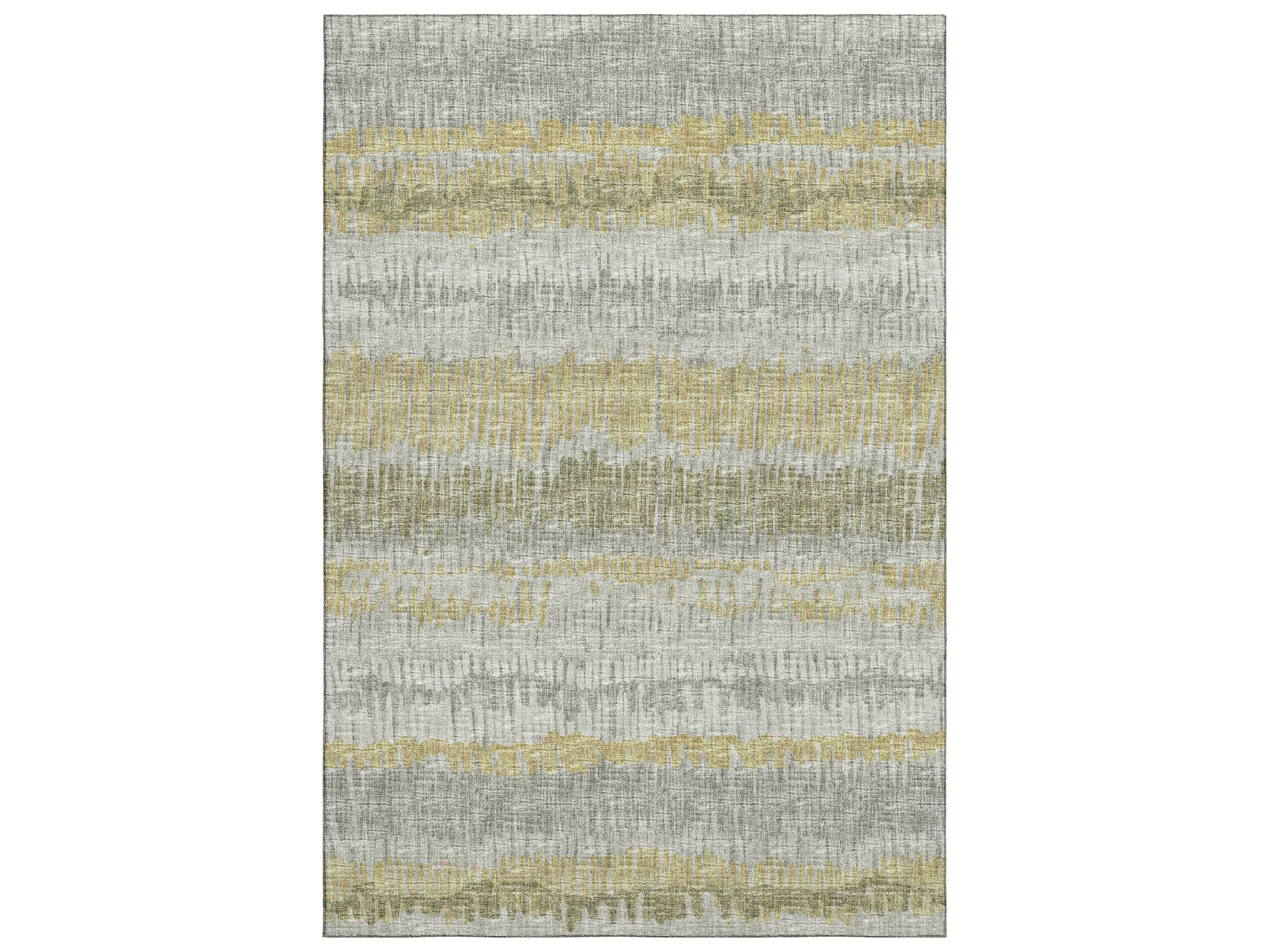Dalyn Mayfield Abstract Area Rug
