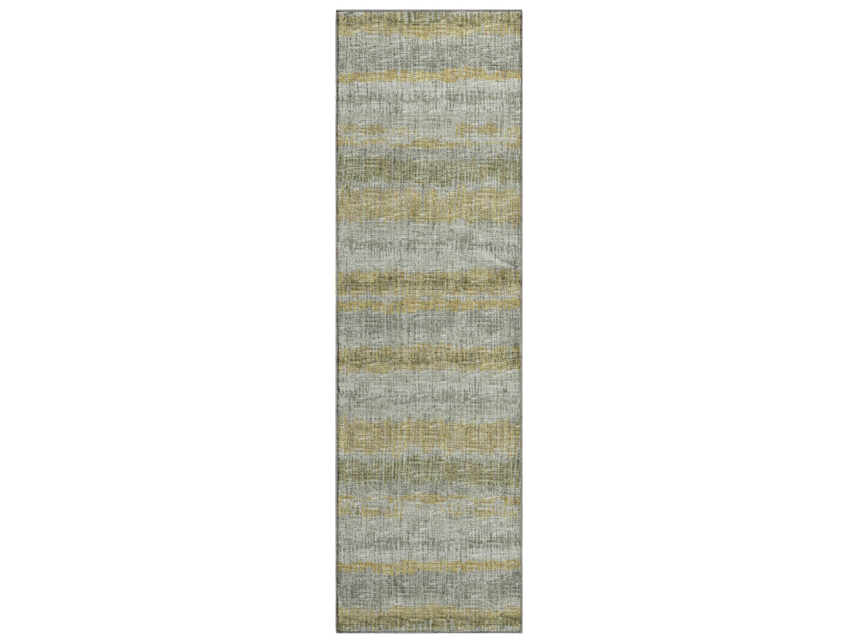 Dalyn Mayfield Abstract Area Rug