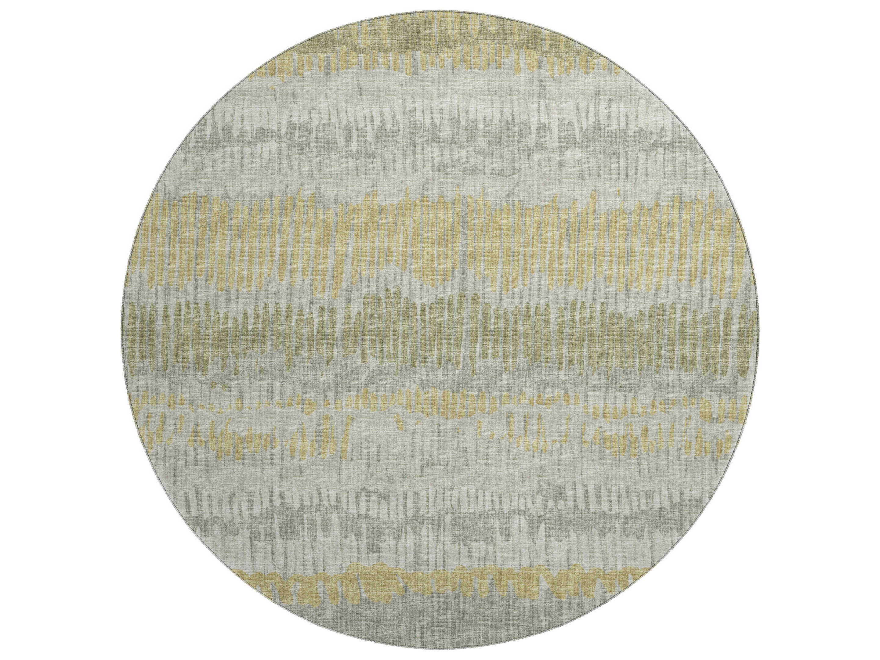 Dalyn Mayfield Abstract Area Rug