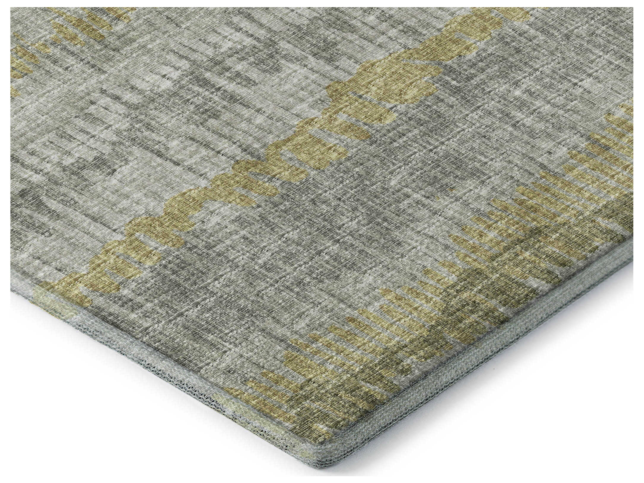 Dalyn Mayfield Abstract Area Rug