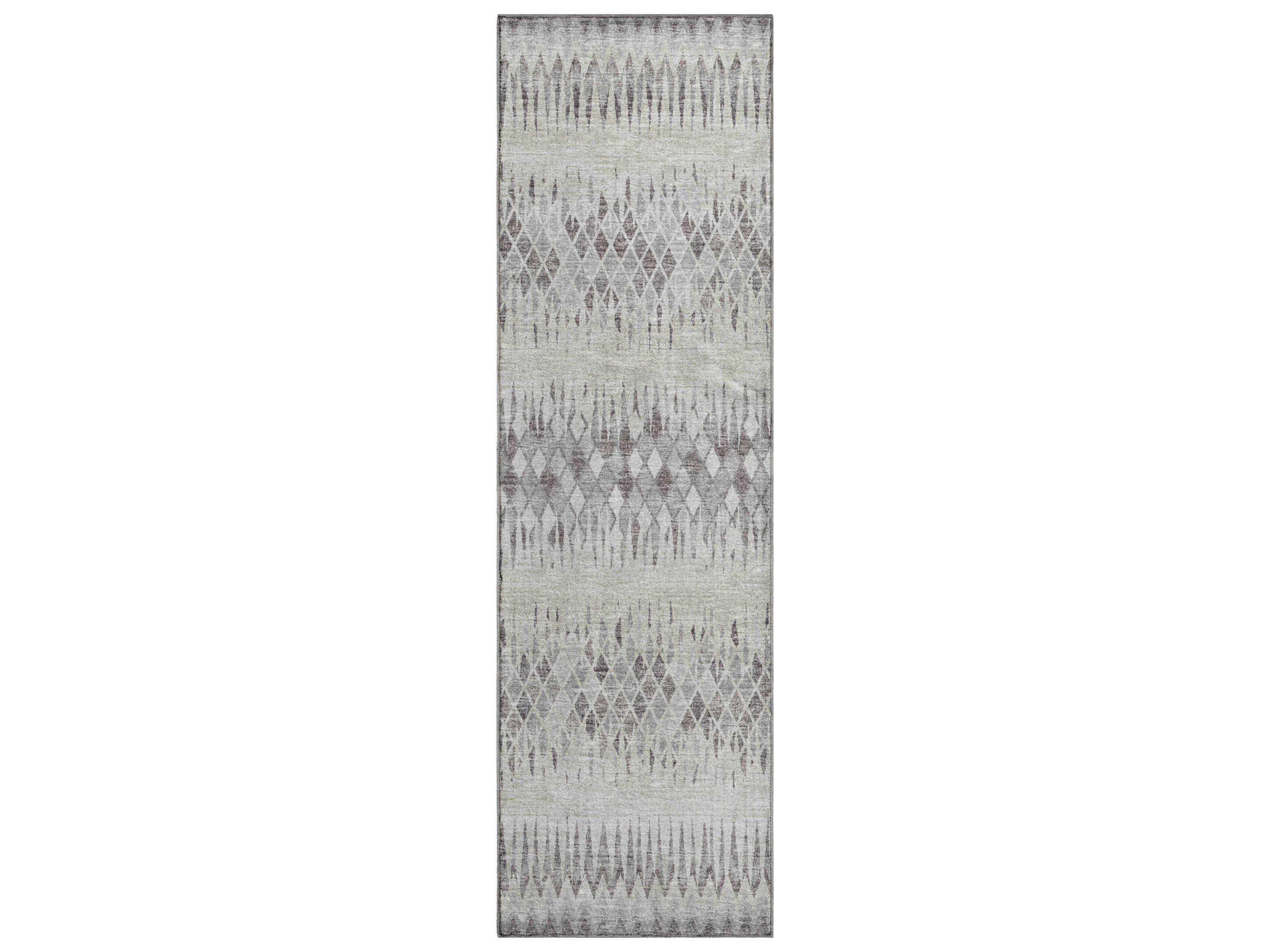 Dalyn Mayfield Chevron Area Rug