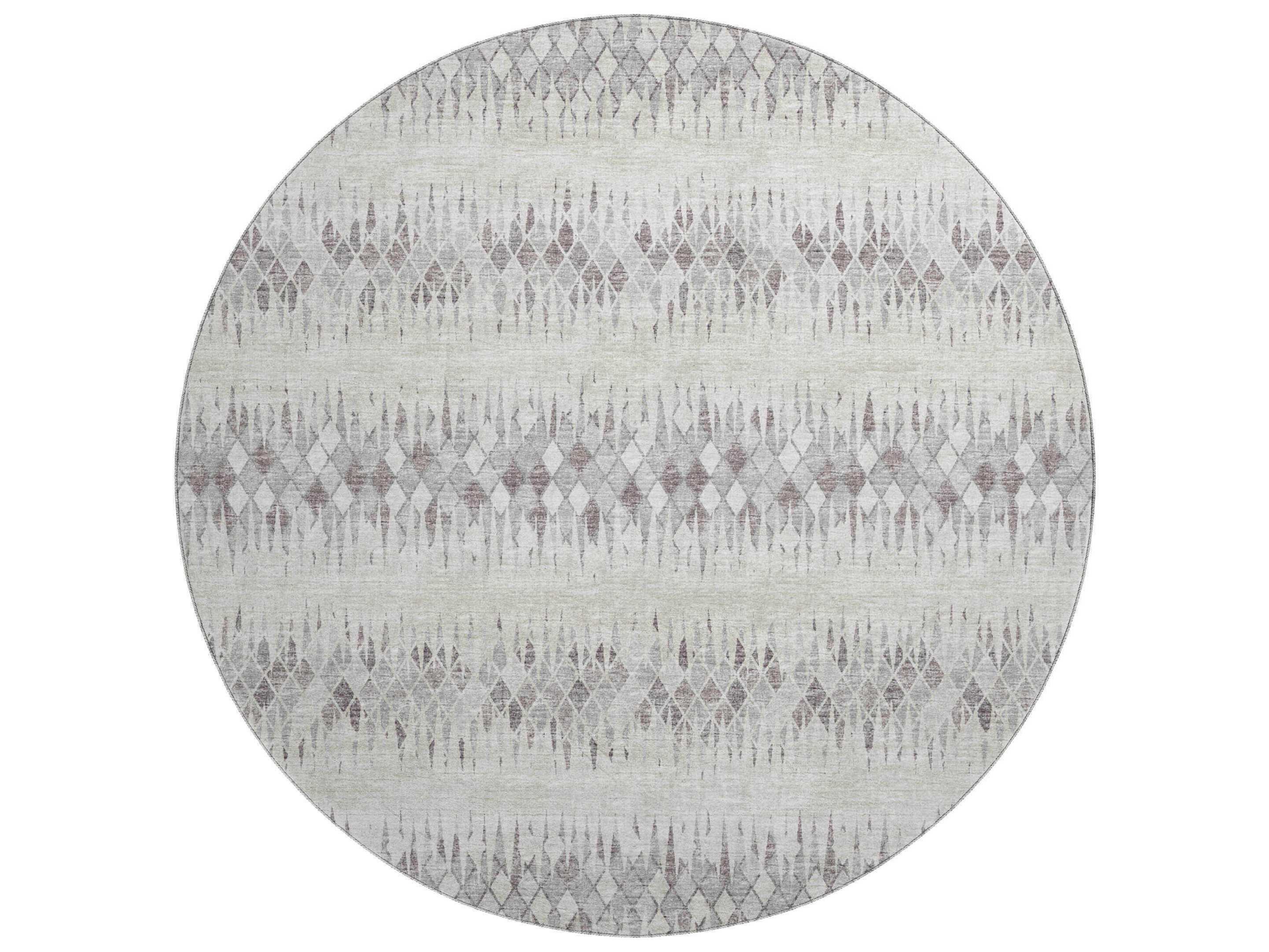 Dalyn Mayfield Chevron Area Rug