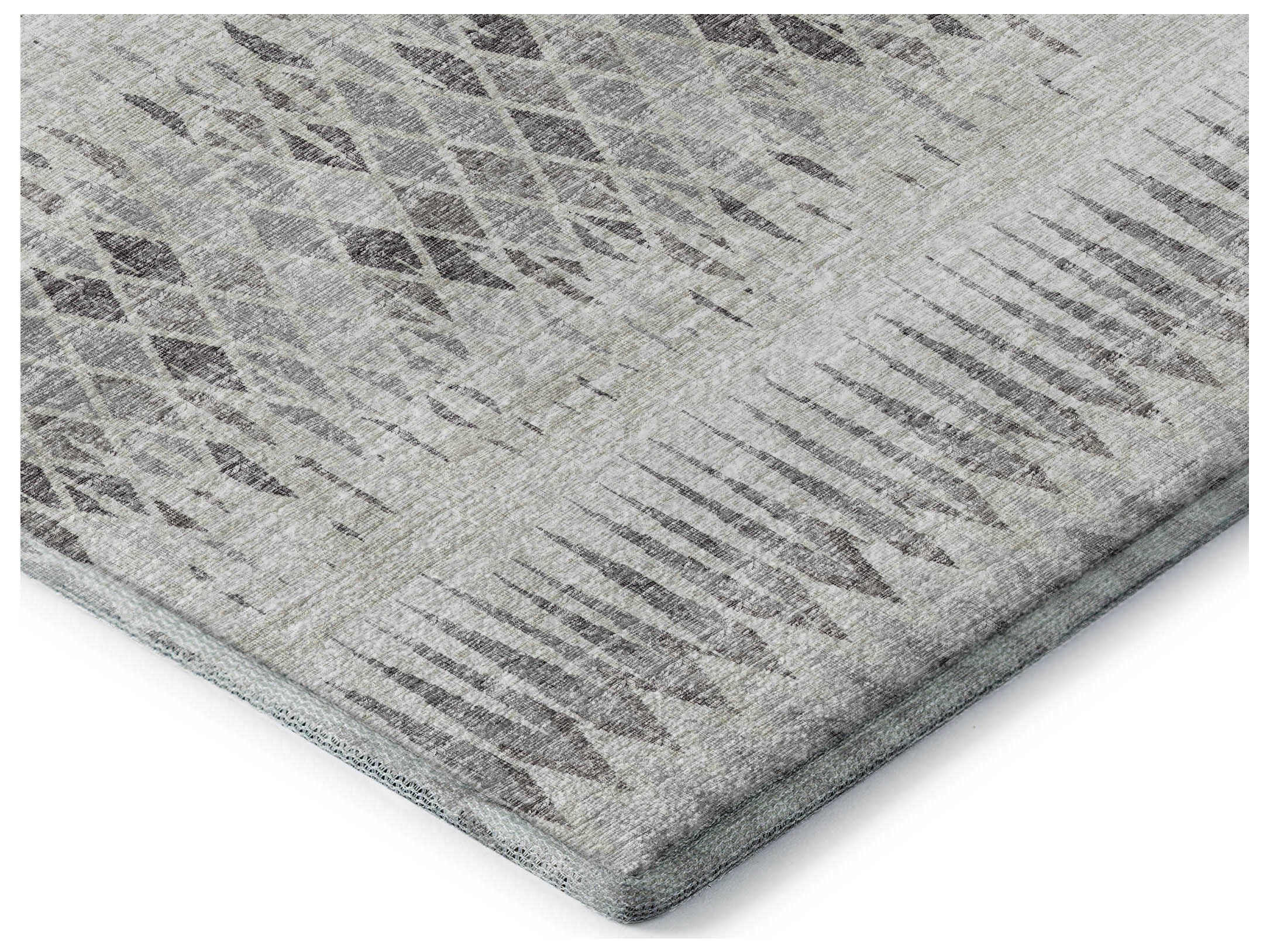 Dalyn Mayfield Chevron Area Rug