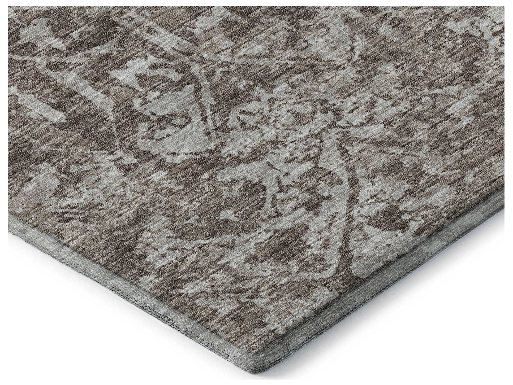 Dalyn Mayfield Floral Area Rug