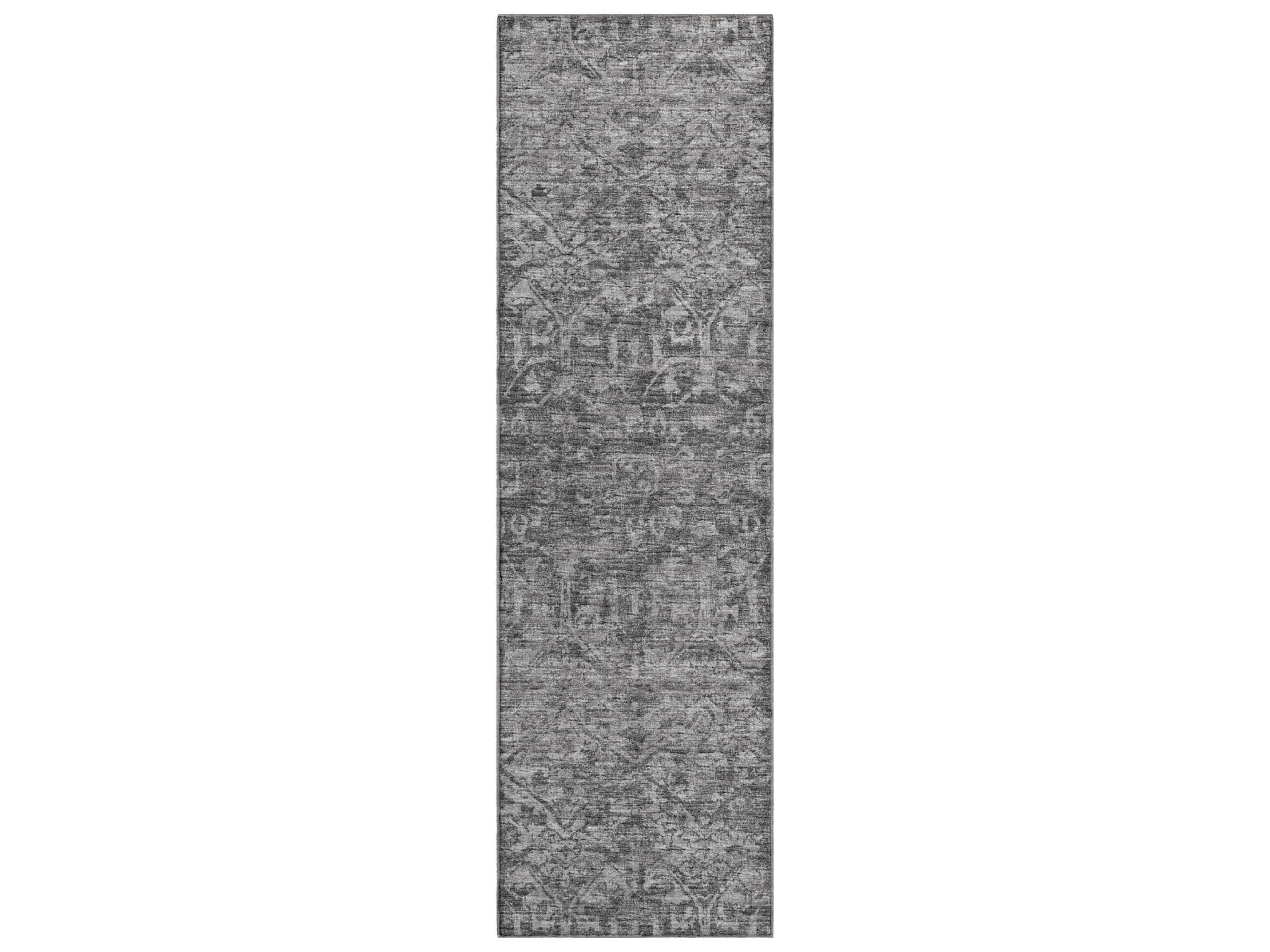 Dalyn Mayfield Floral Area Rug