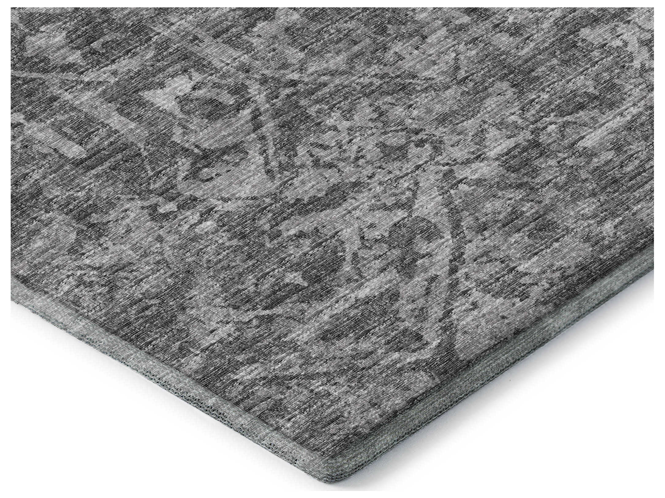 Dalyn Mayfield Floral Area Rug