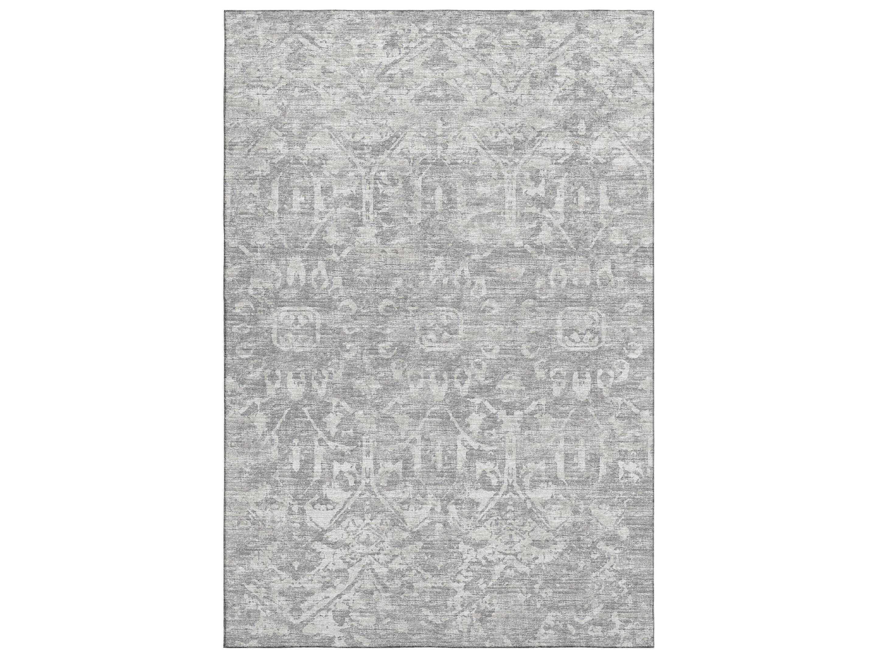Dalyn Mayfield Floral Area Rug