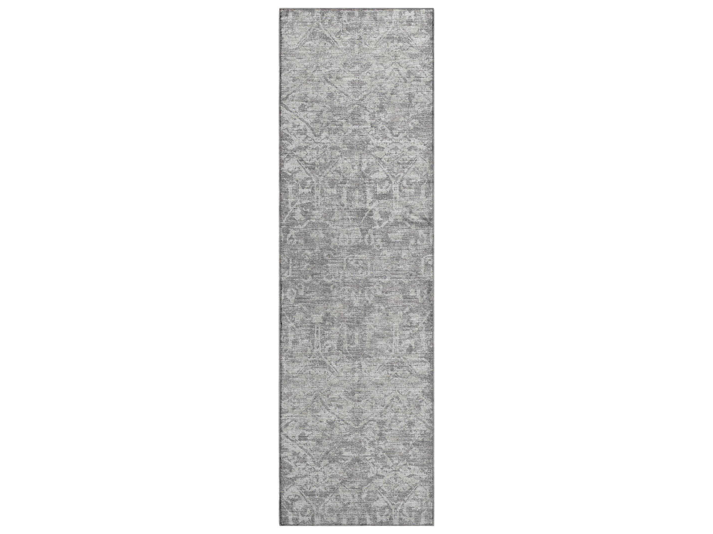 Dalyn Mayfield Floral Area Rug