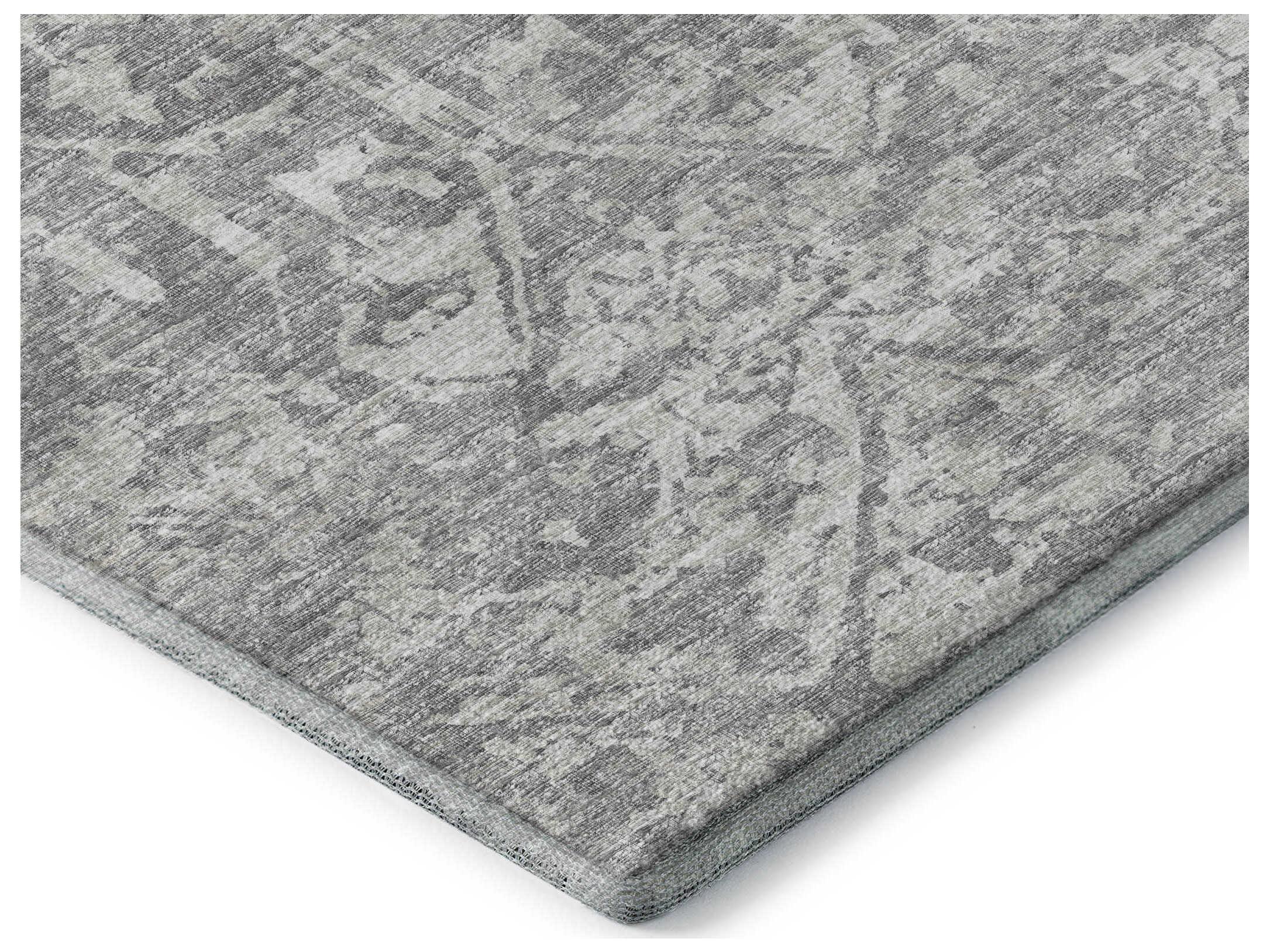 Dalyn Mayfield Floral Area Rug