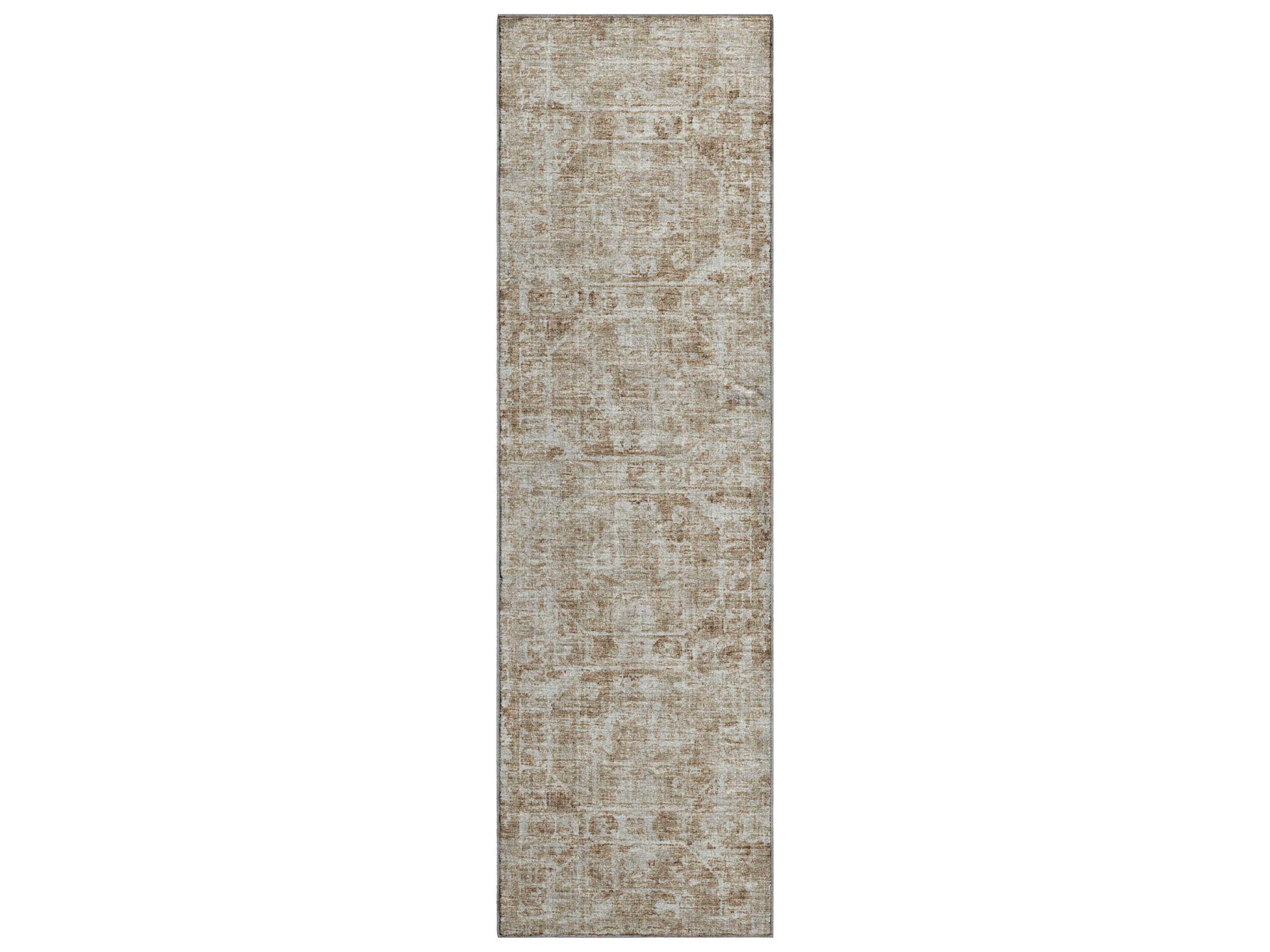 Dalyn Mayfield Oriental Area Rug