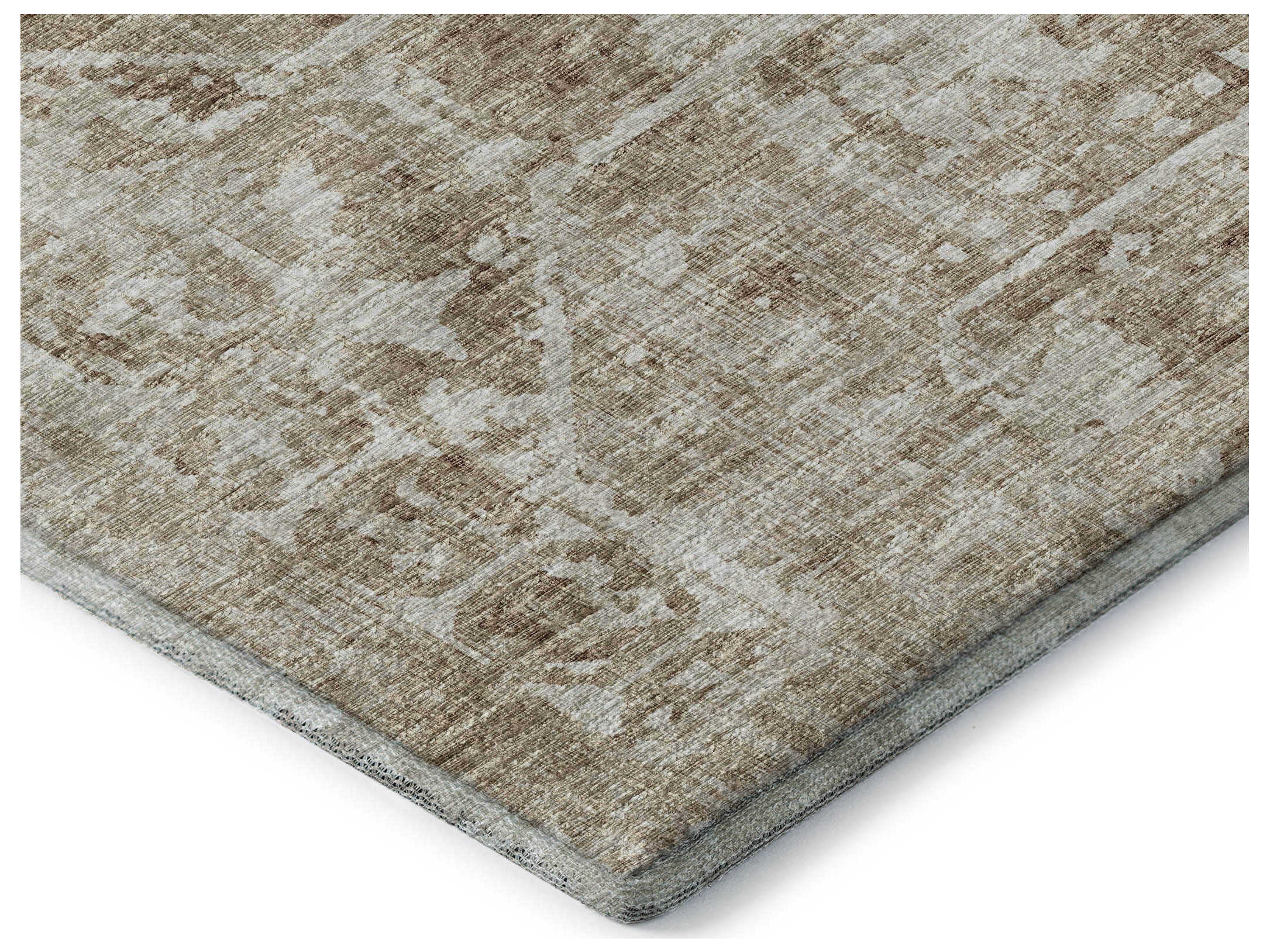 Dalyn Mayfield Oriental Area Rug