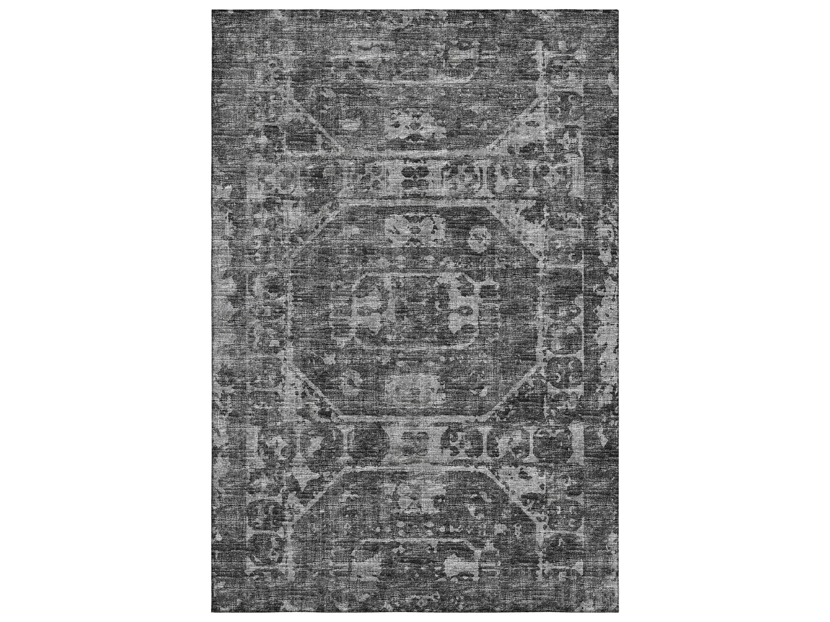Dalyn Mayfield Oriental Area Rug