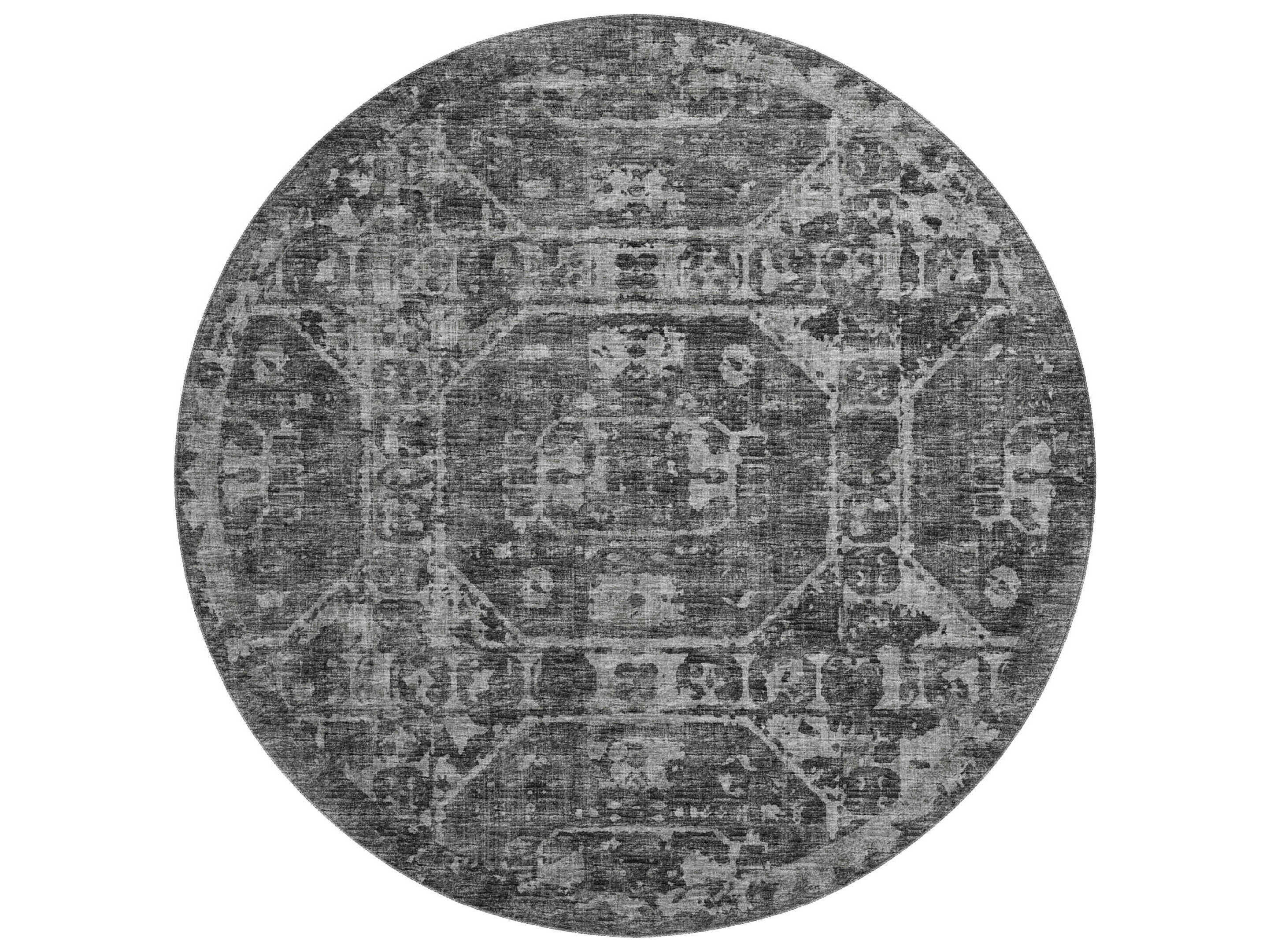 Dalyn Mayfield Oriental Area Rug