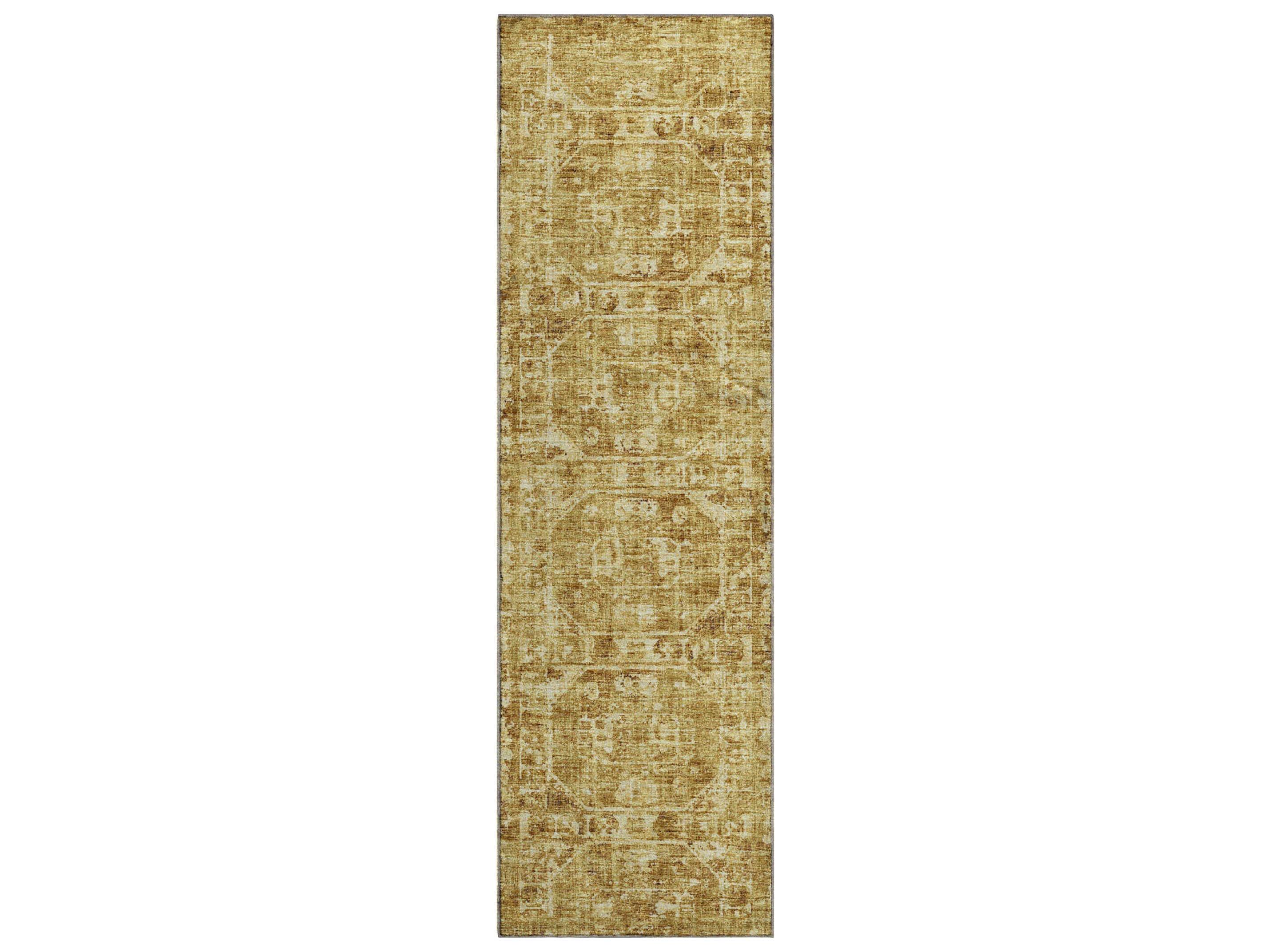 Dalyn Mayfield Oriental Area Rug