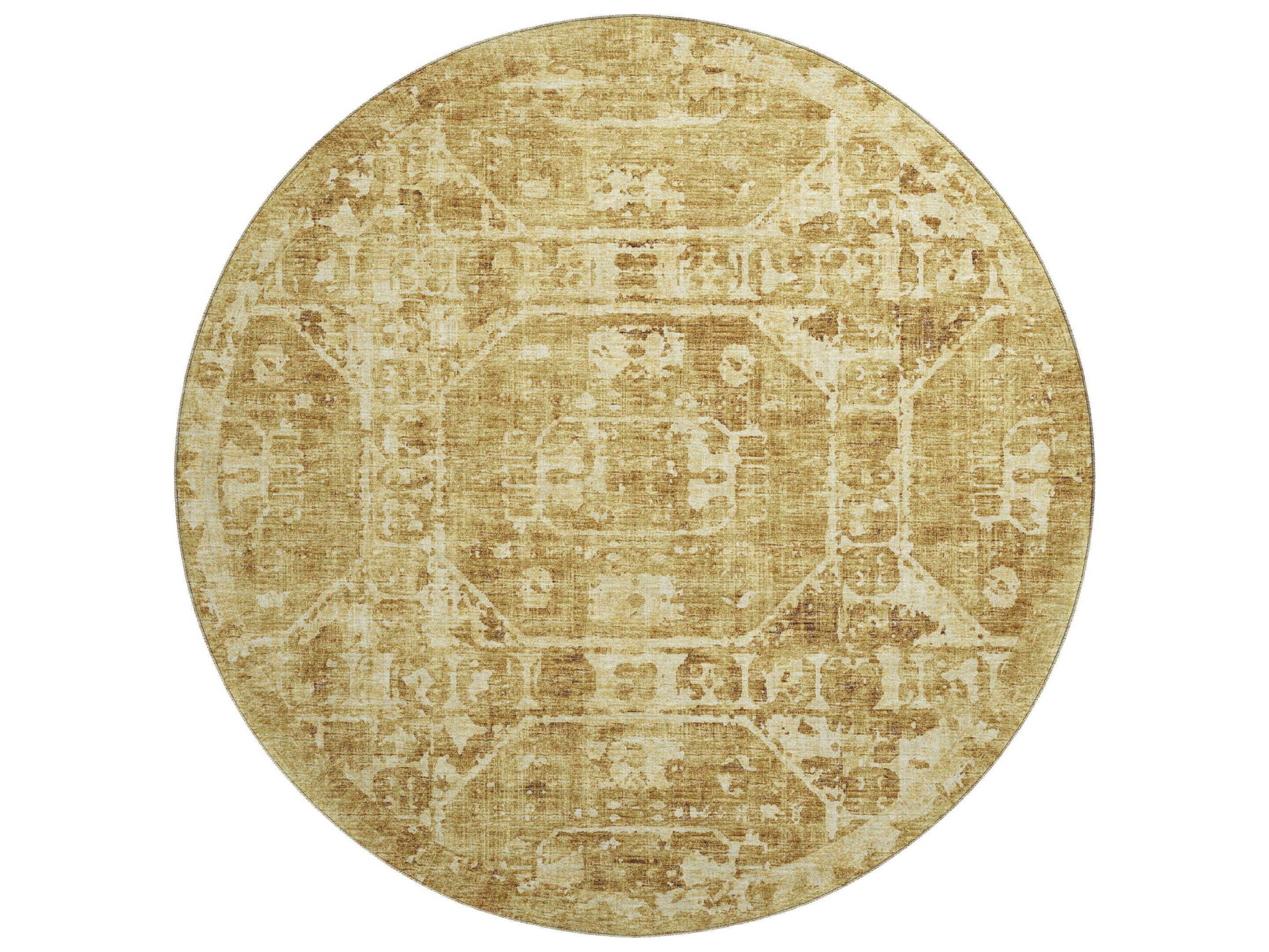 Dalyn Mayfield Oriental Area Rug