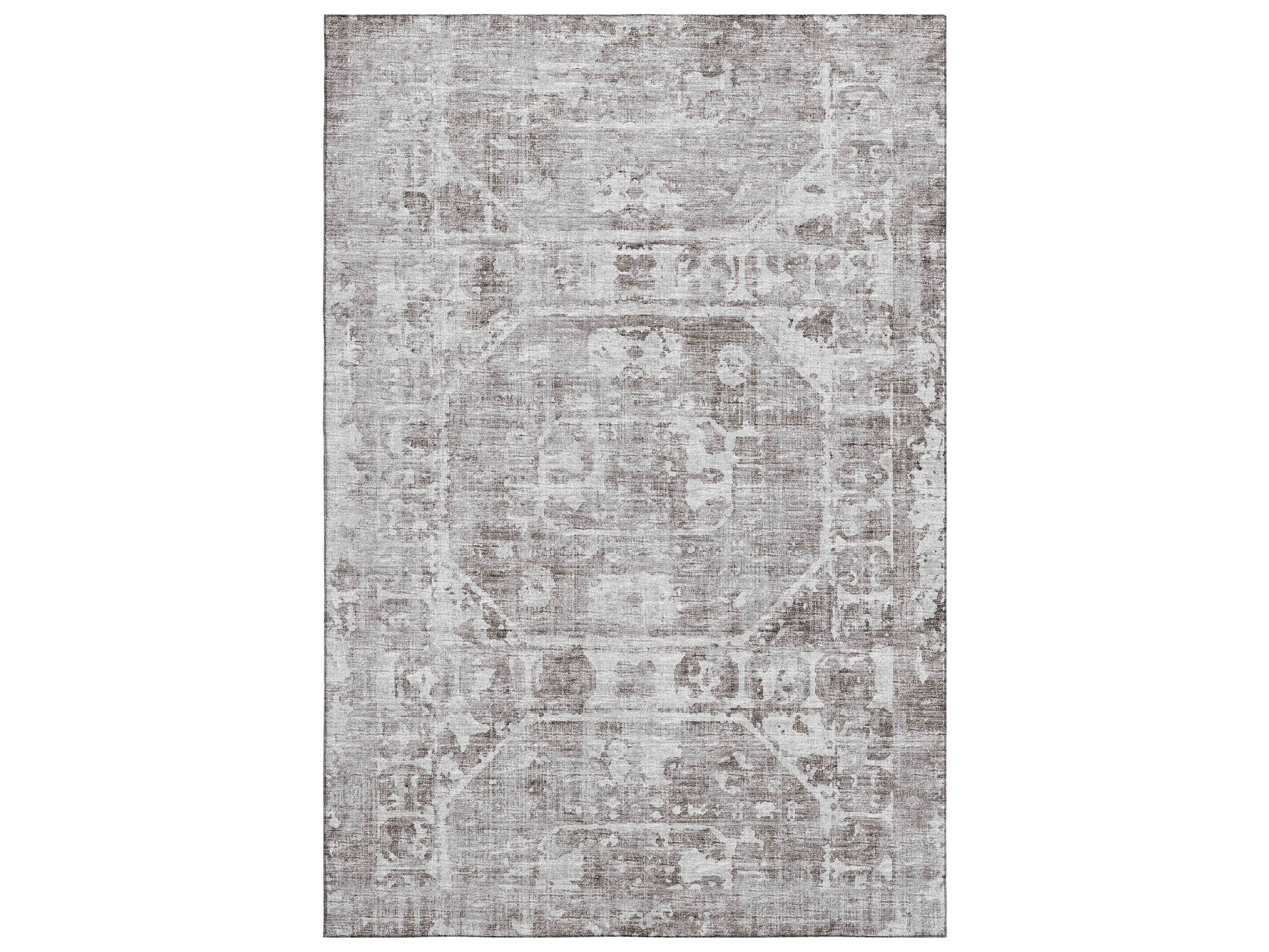 Dalyn Mayfield Oriental Area Rug