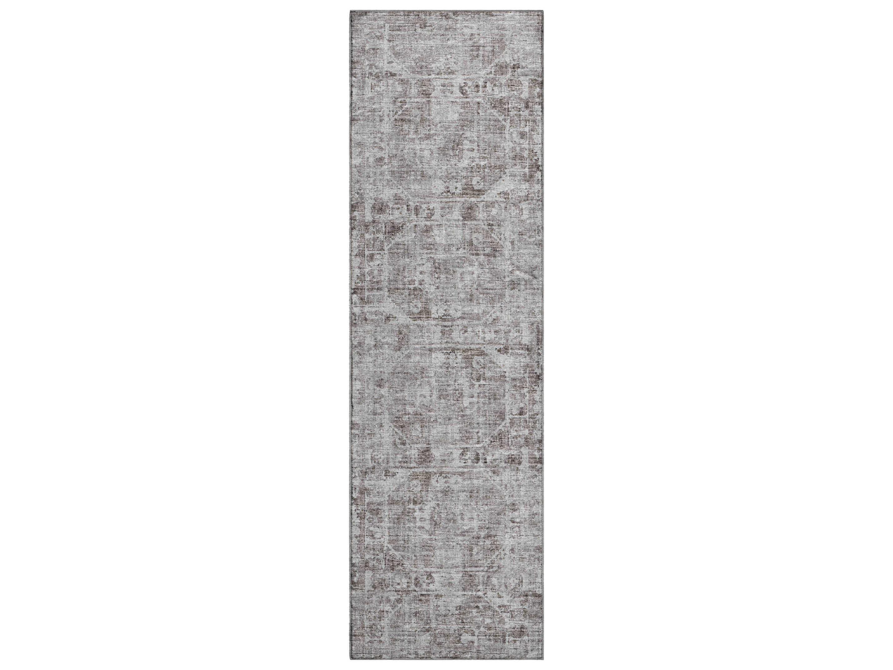 Dalyn Mayfield Oriental Area Rug