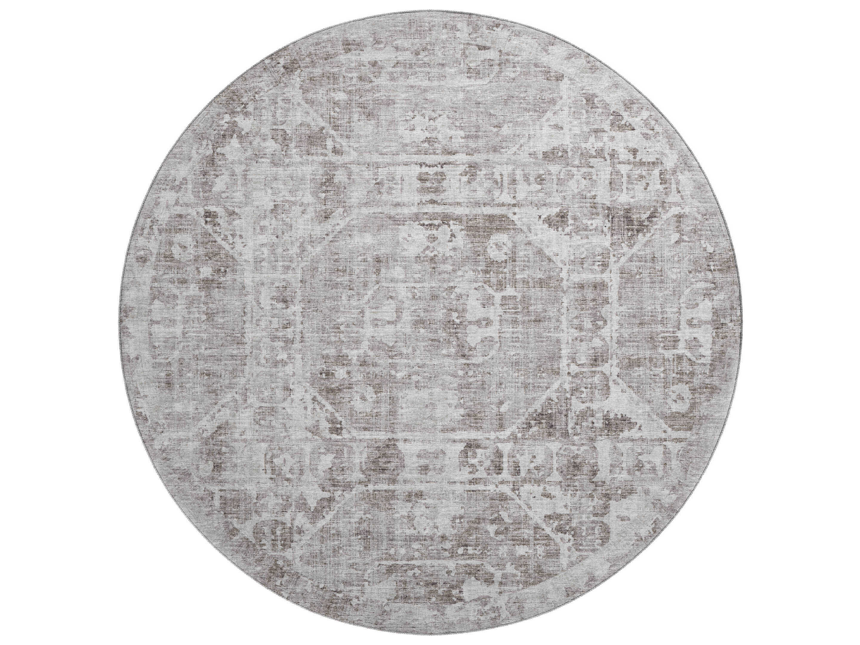Dalyn Mayfield Oriental Area Rug