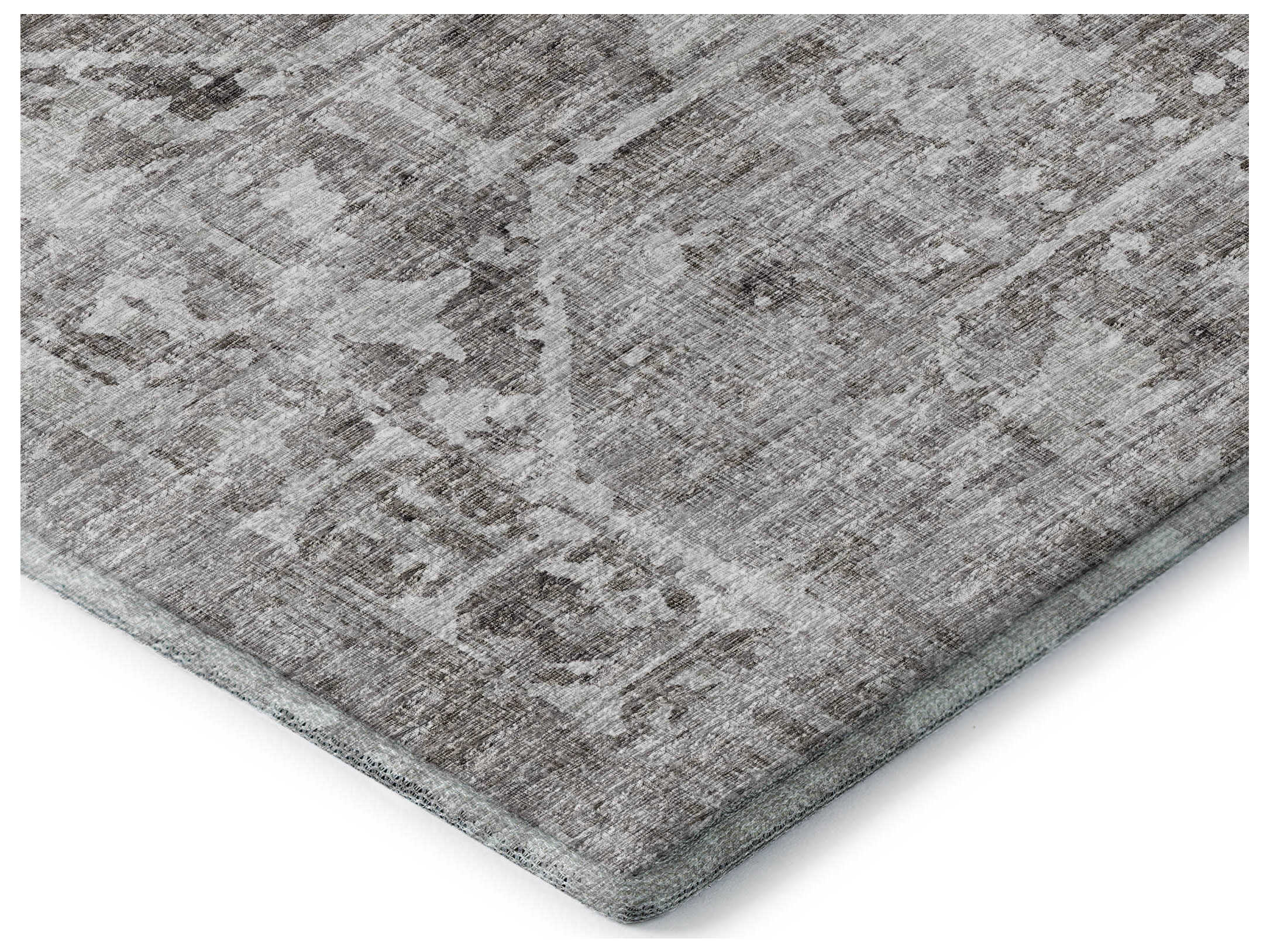 Dalyn Mayfield Oriental Area Rug