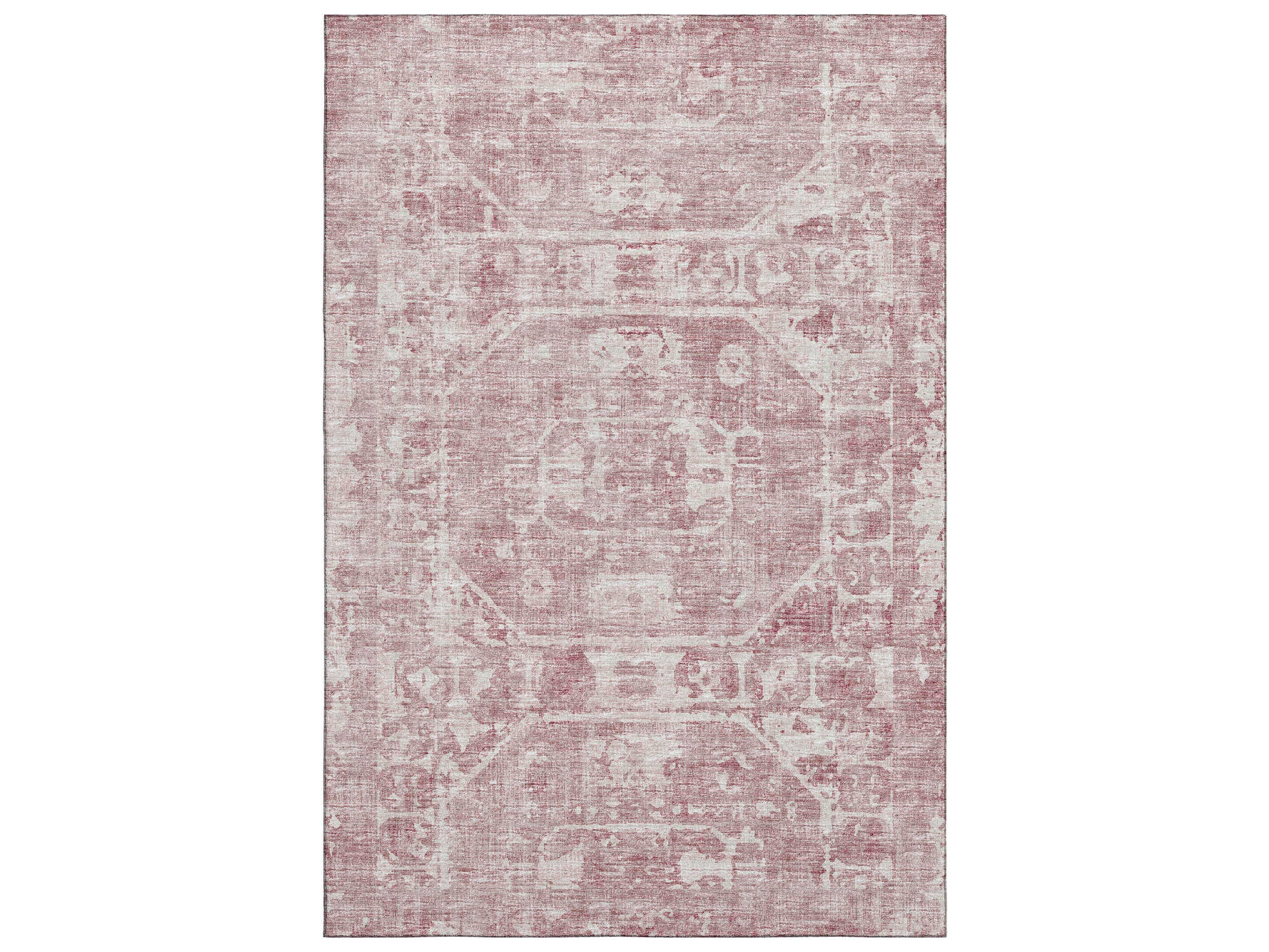 Dalyn Mayfield Oriental Area Rug