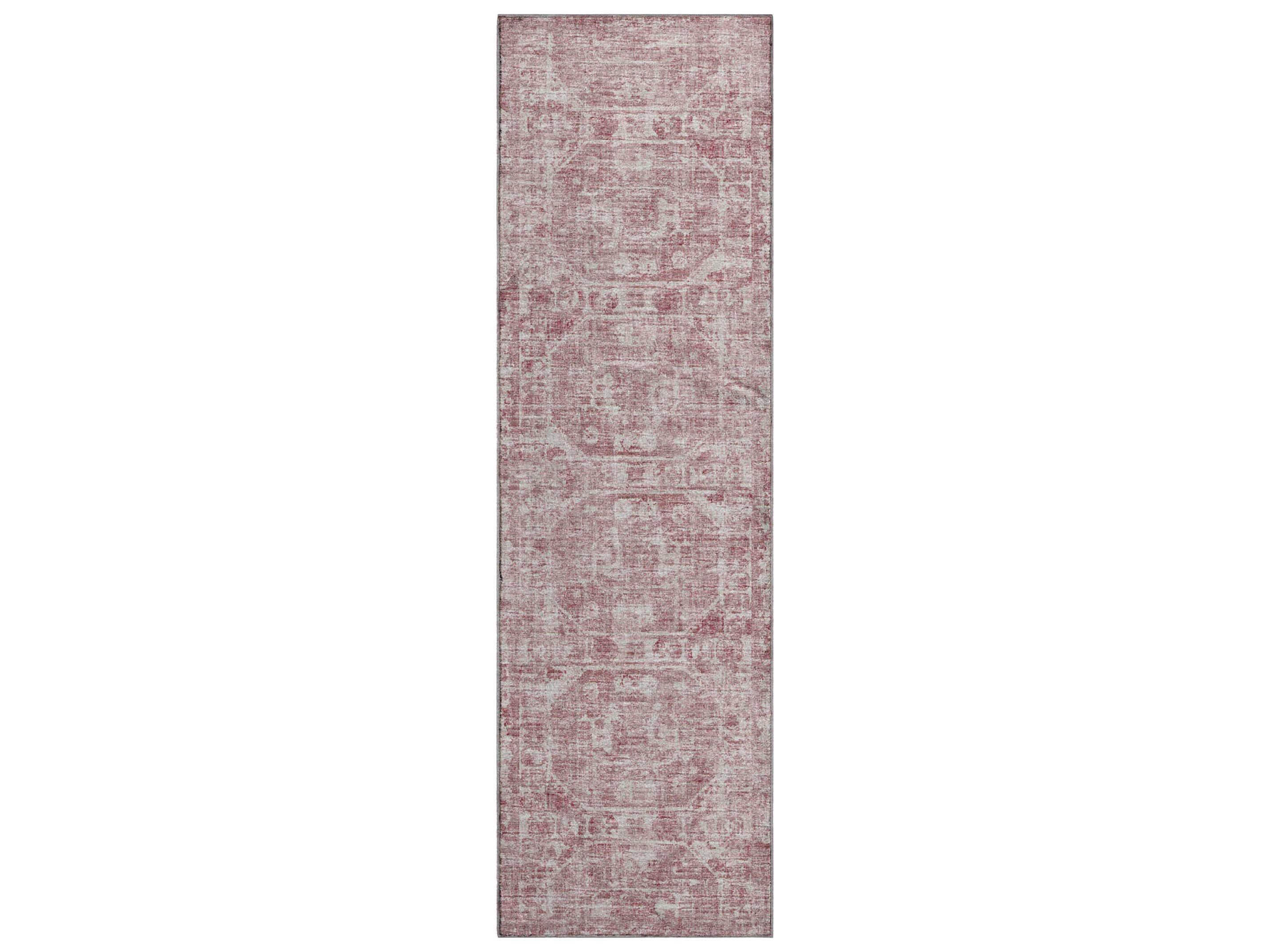 Dalyn Mayfield Oriental Area Rug