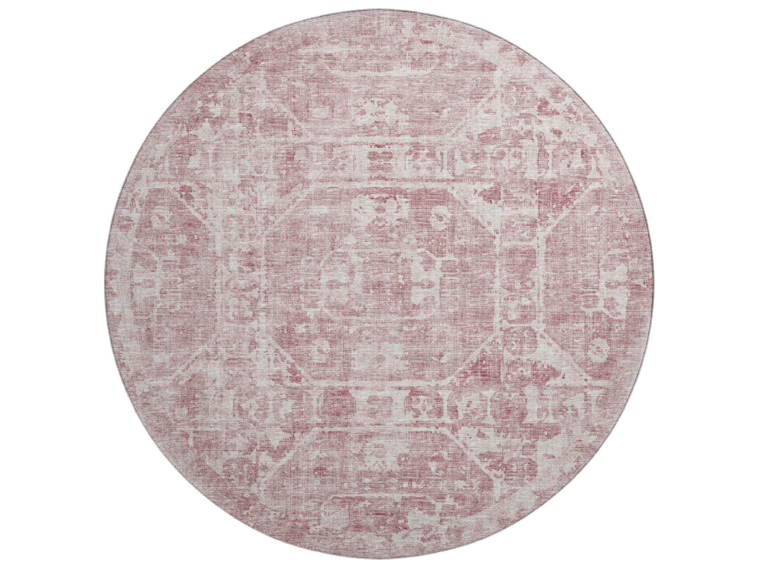 Dalyn Mayfield Oriental Area Rug