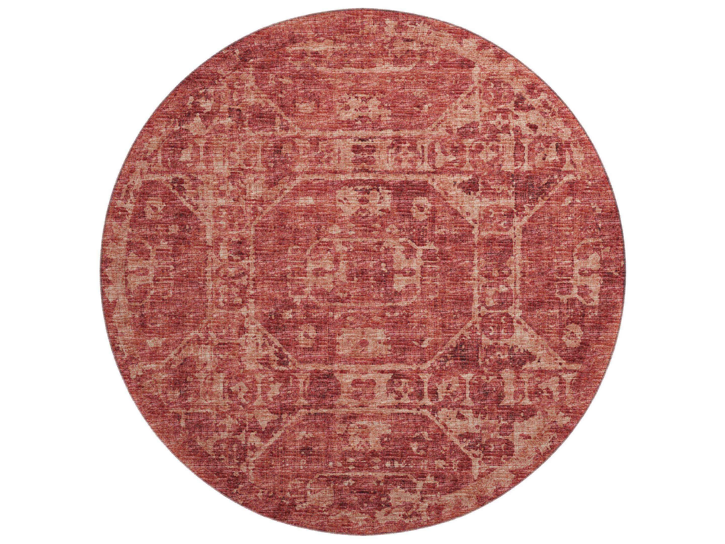 Dalyn Mayfield Oriental Area Rug