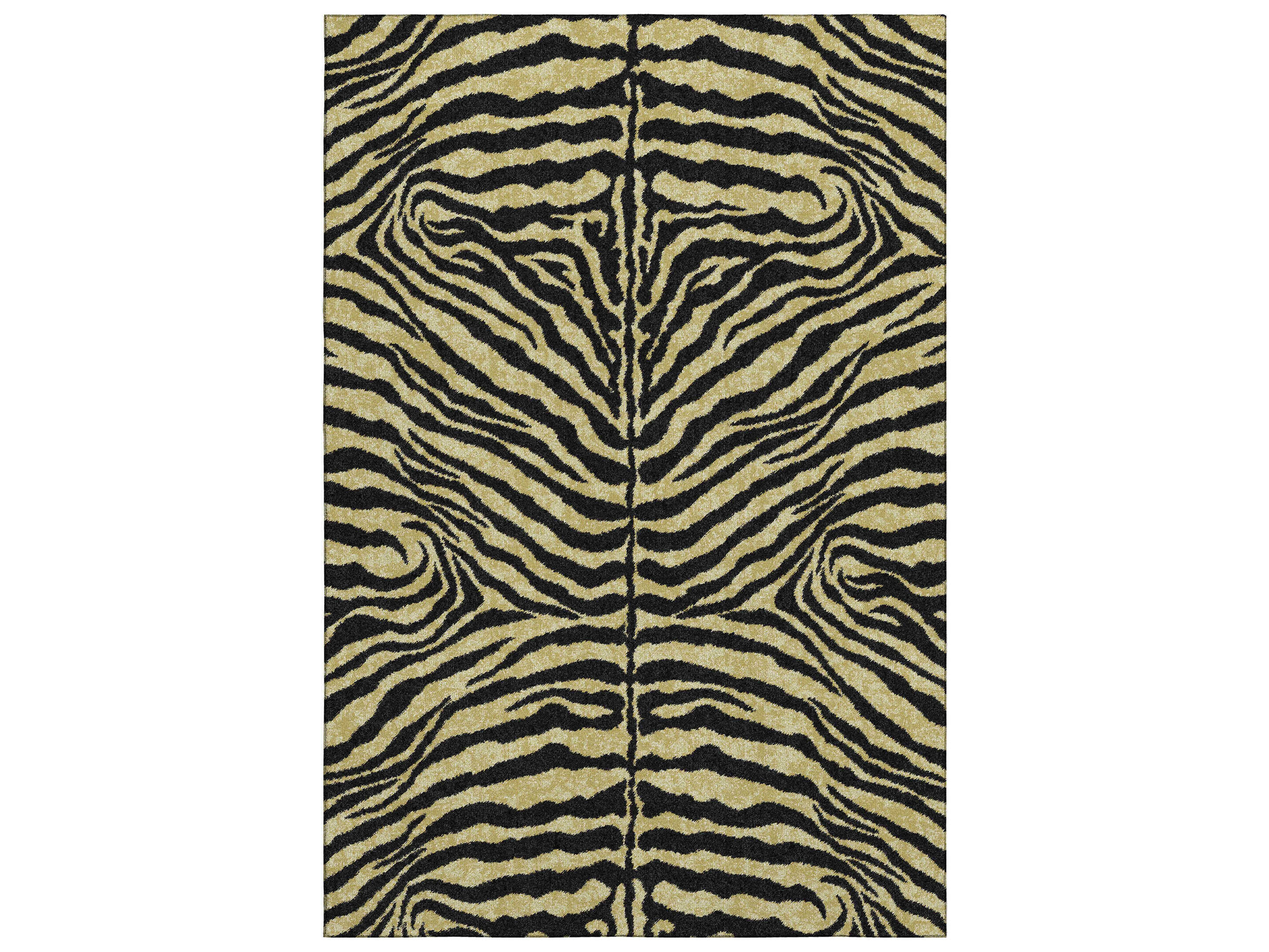 Dalyn Mayfield Animal Prints Area Rug
